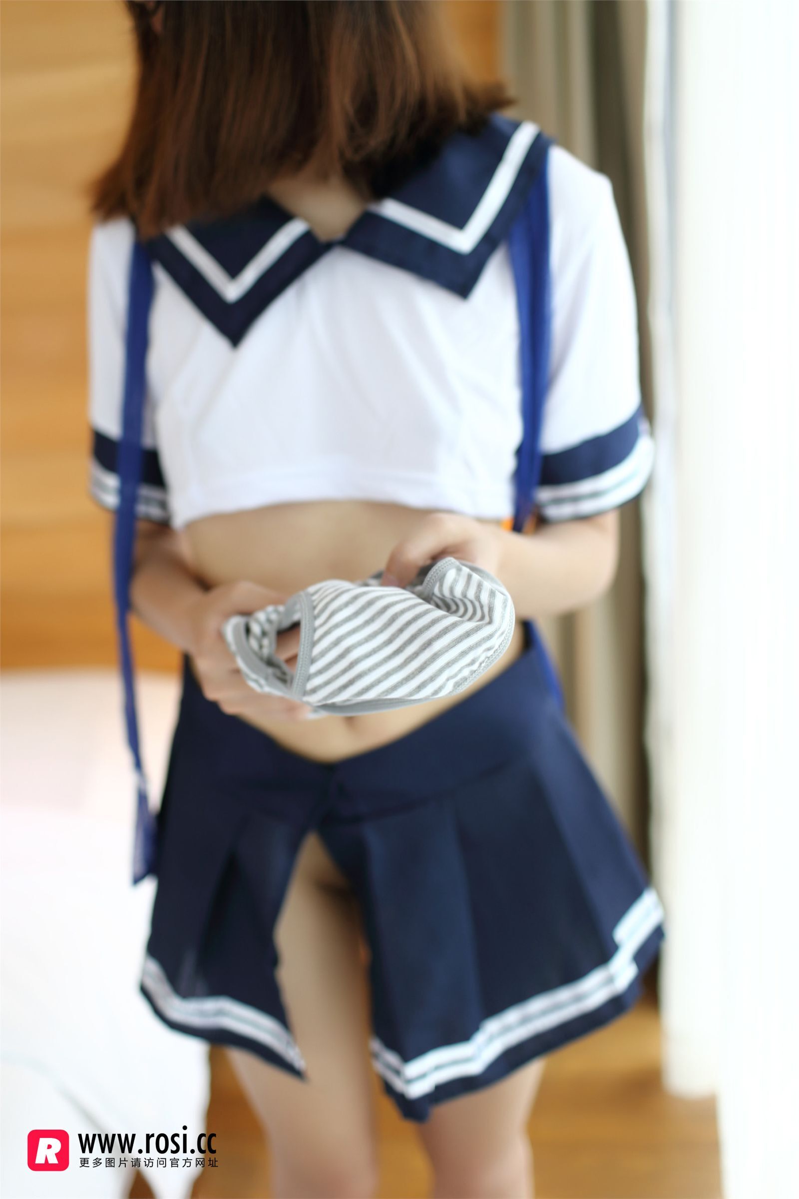 [ROSI写真]2017.03.07 NO.1917