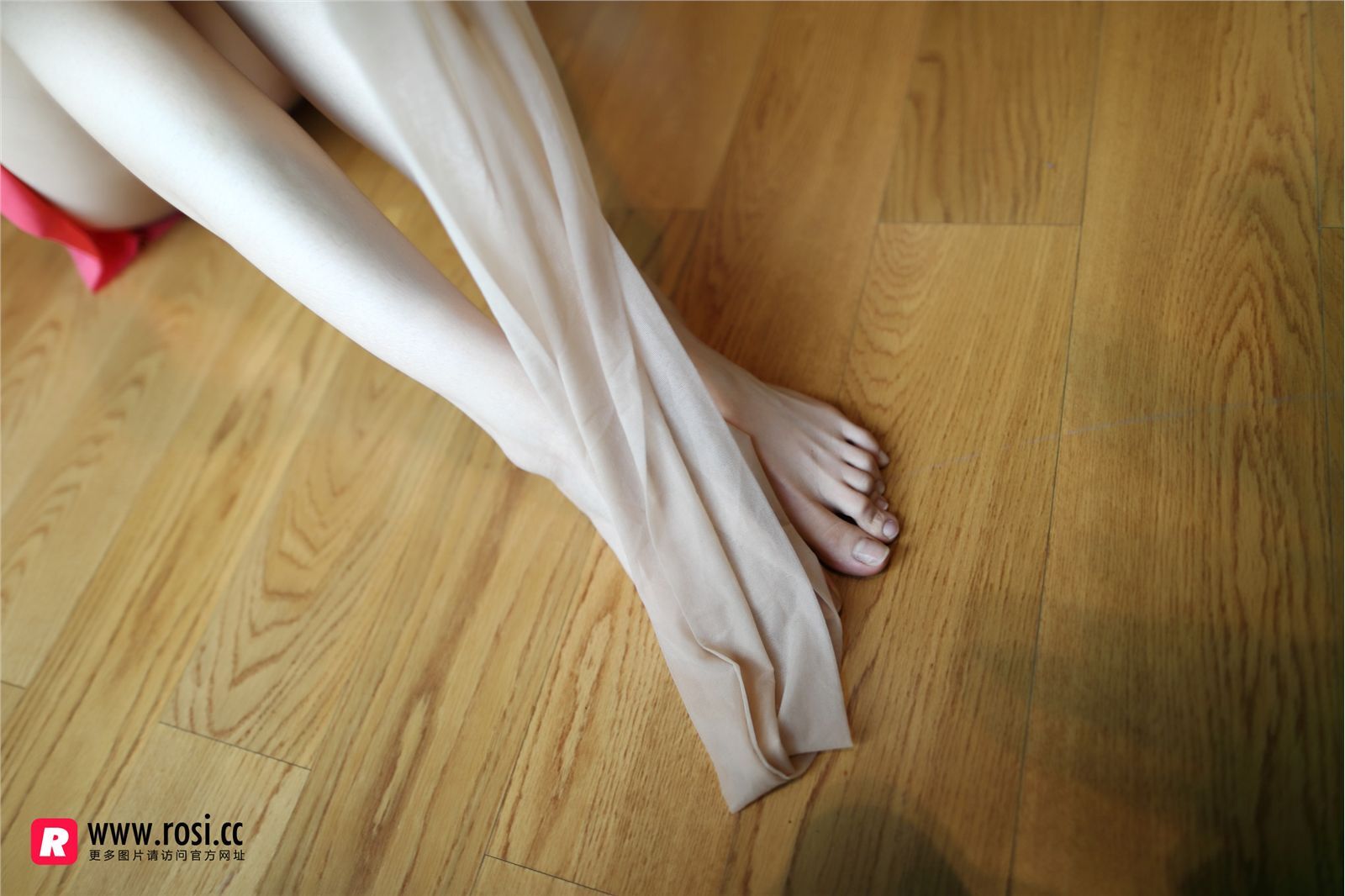 [ROSI写真]2017.03.19 NO.1929