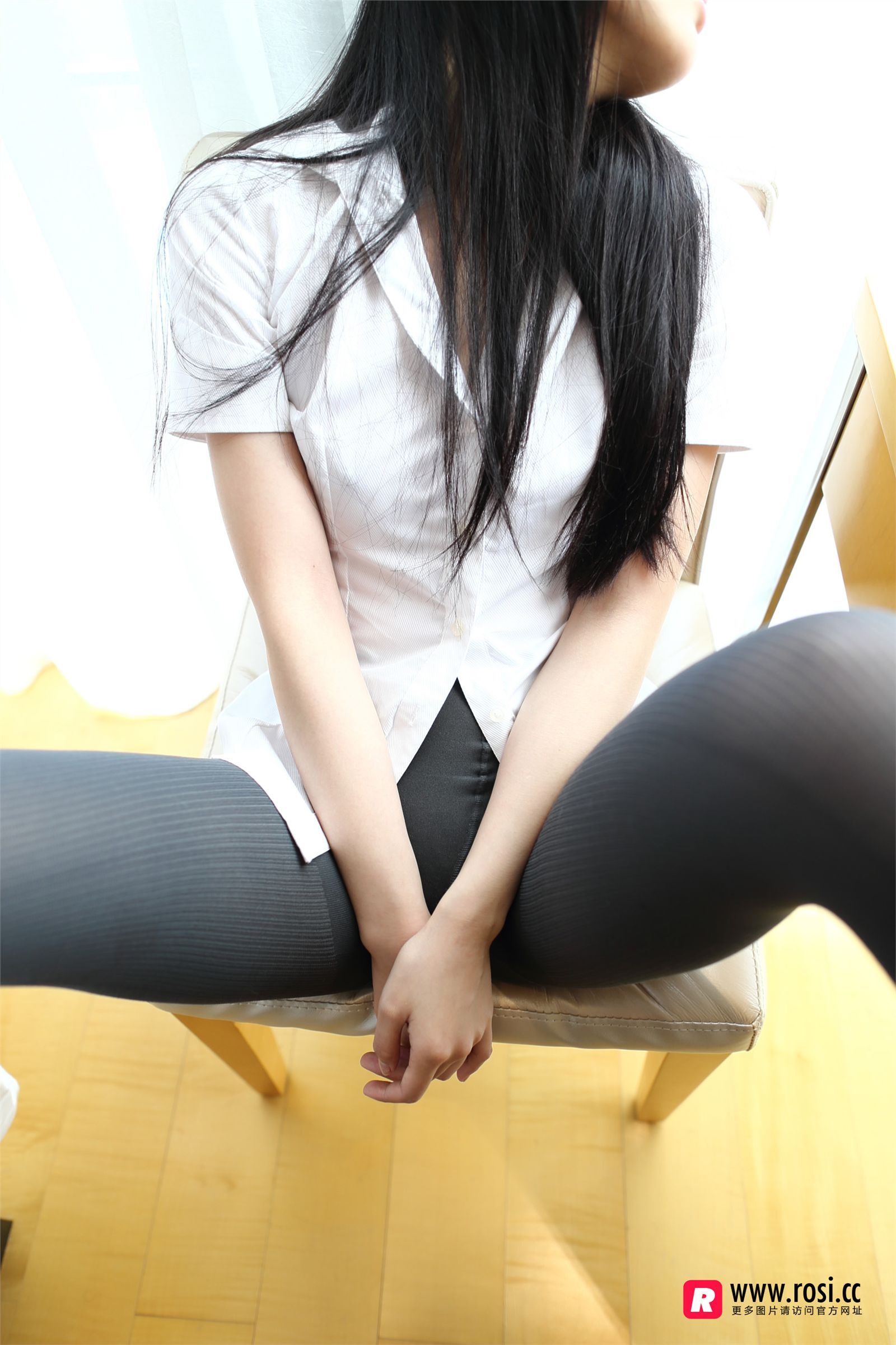 [ROSI写真]2017.03.26 NO.1936