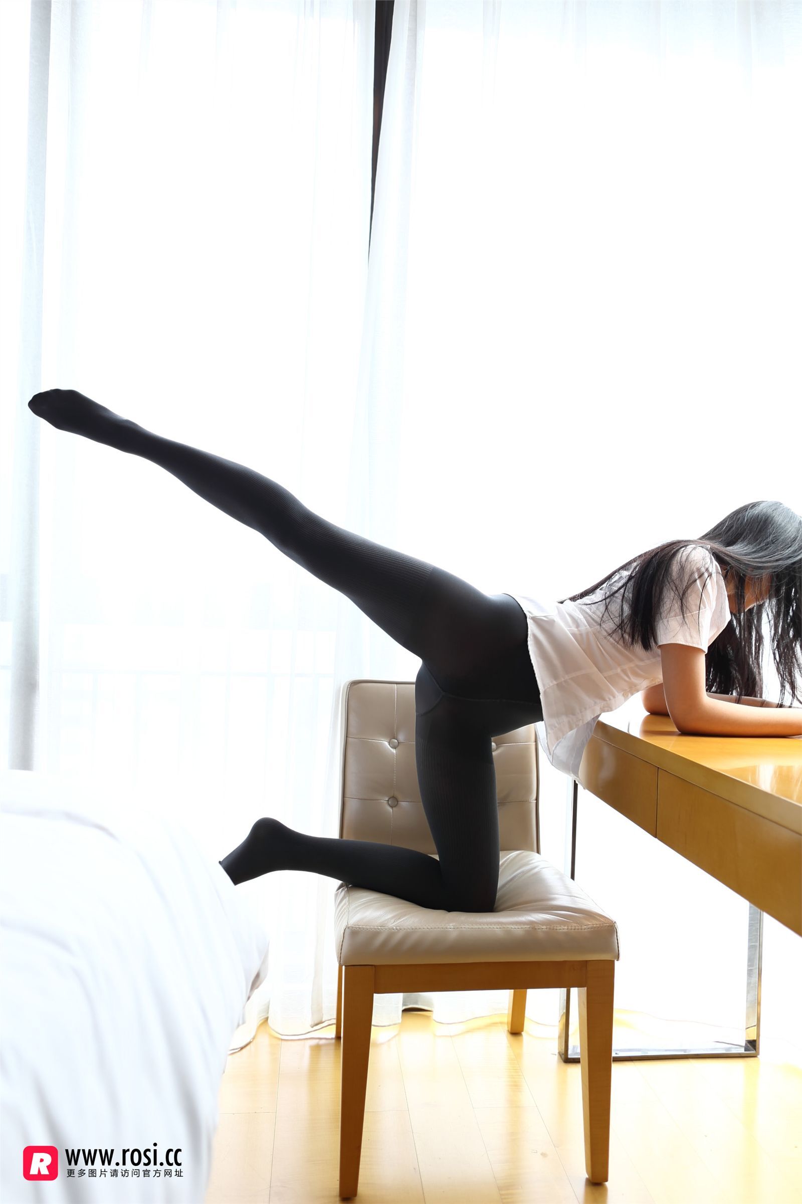 [ROSI写真]2017.03.26 NO.1936