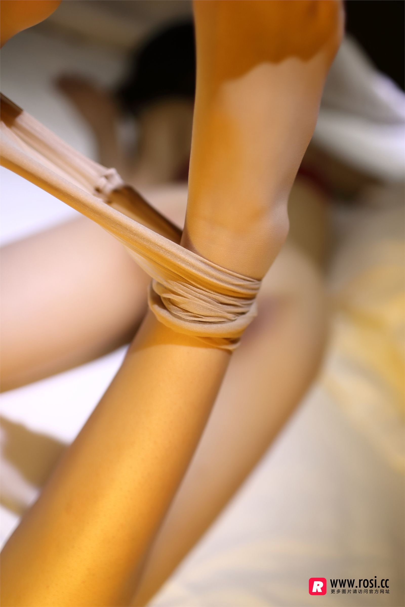 [ROSI写真]2017.03.27 NO.1937