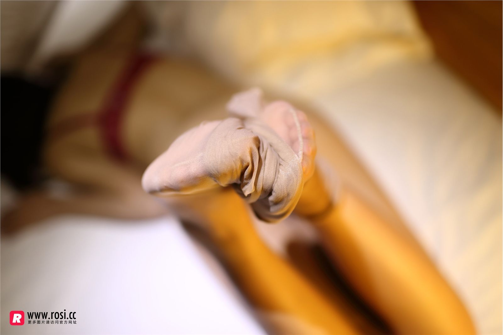 [ROSI写真]2017.03.27 NO.1937