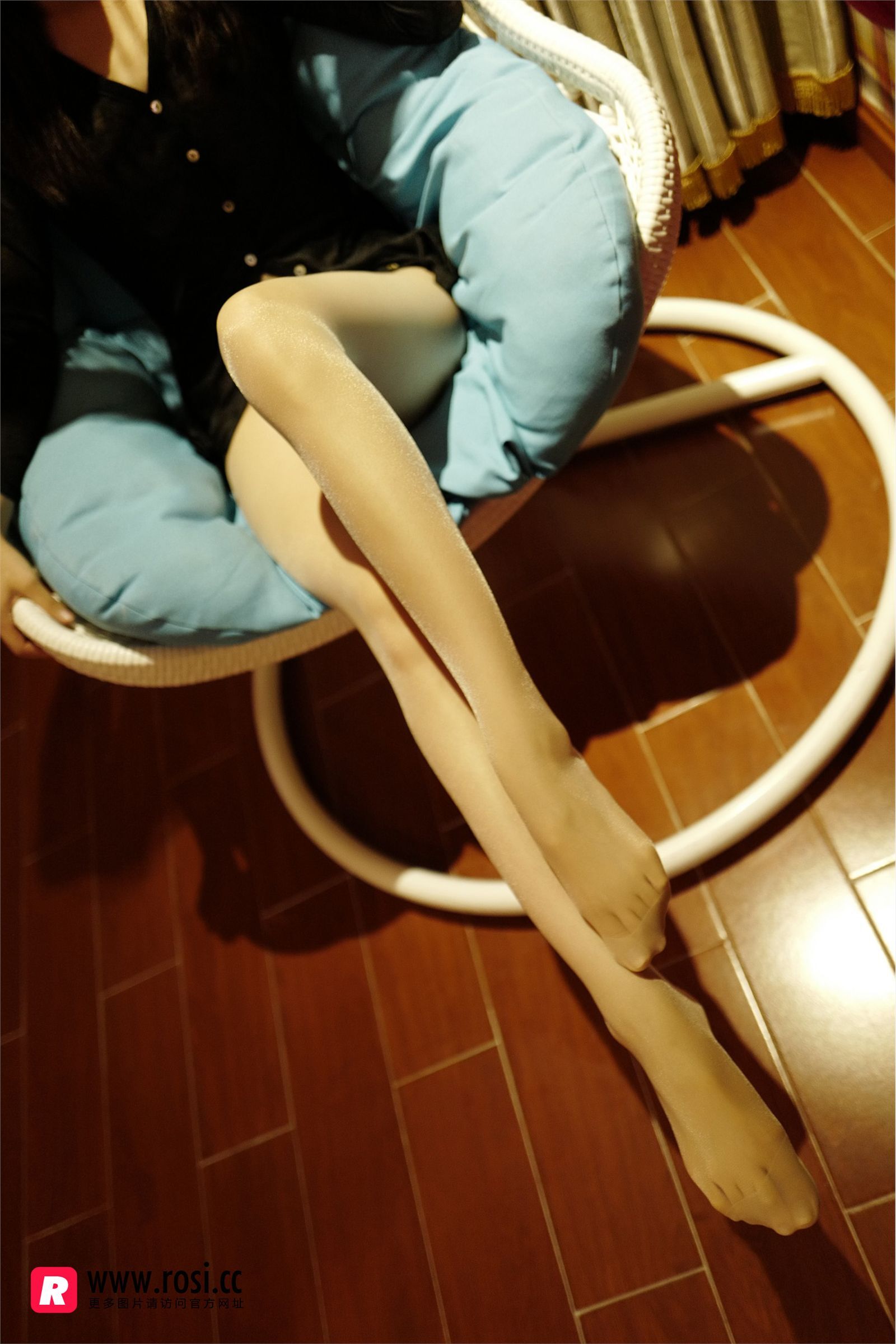 [ROSI写真]2017.04.05 NO.1946