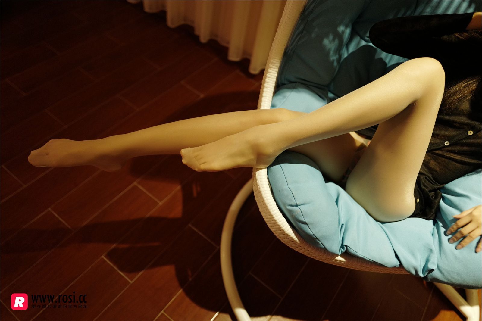 [ROSI写真]2017.04.05 NO.1946