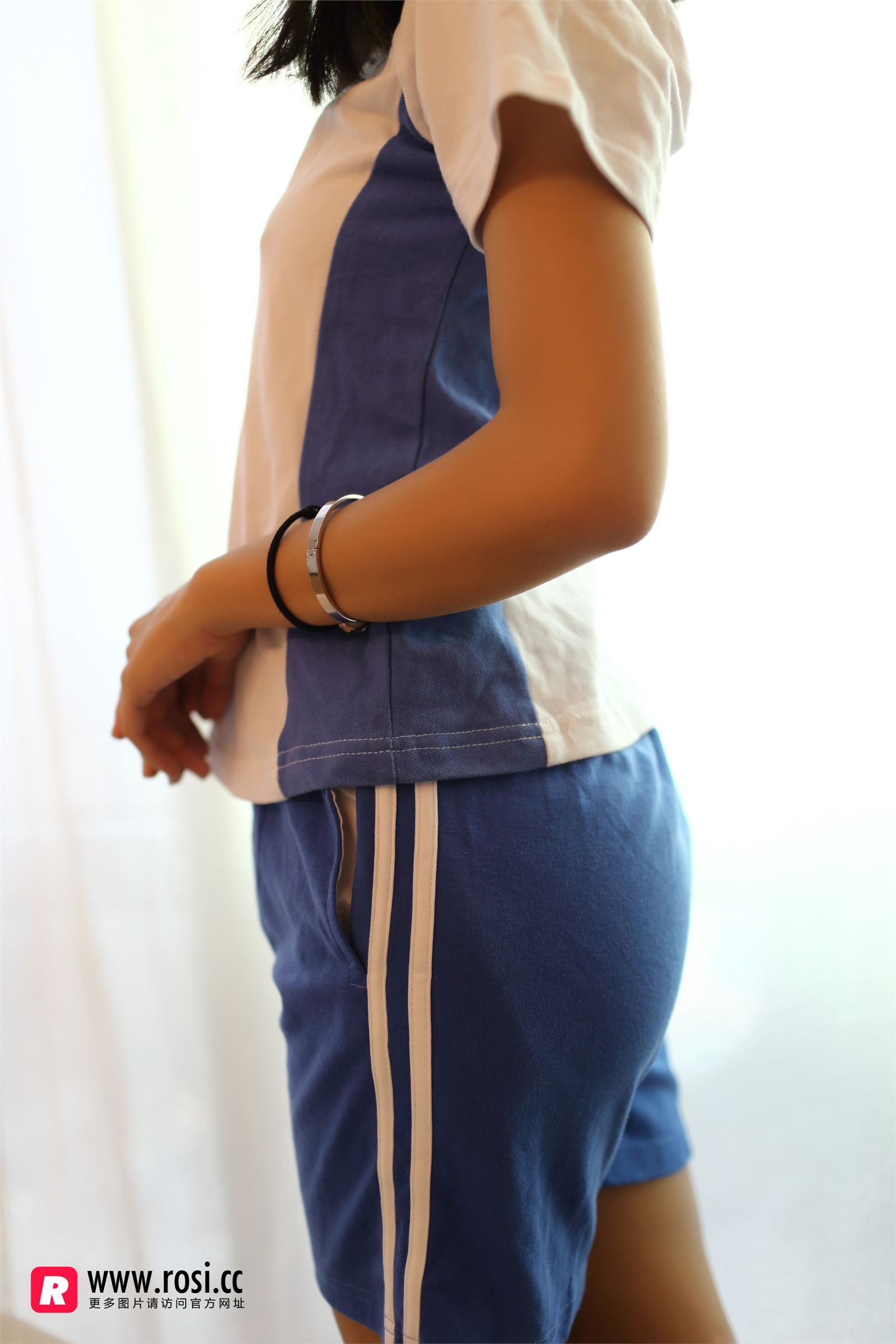 [ROSI写真]2017.04.07 NO.1948