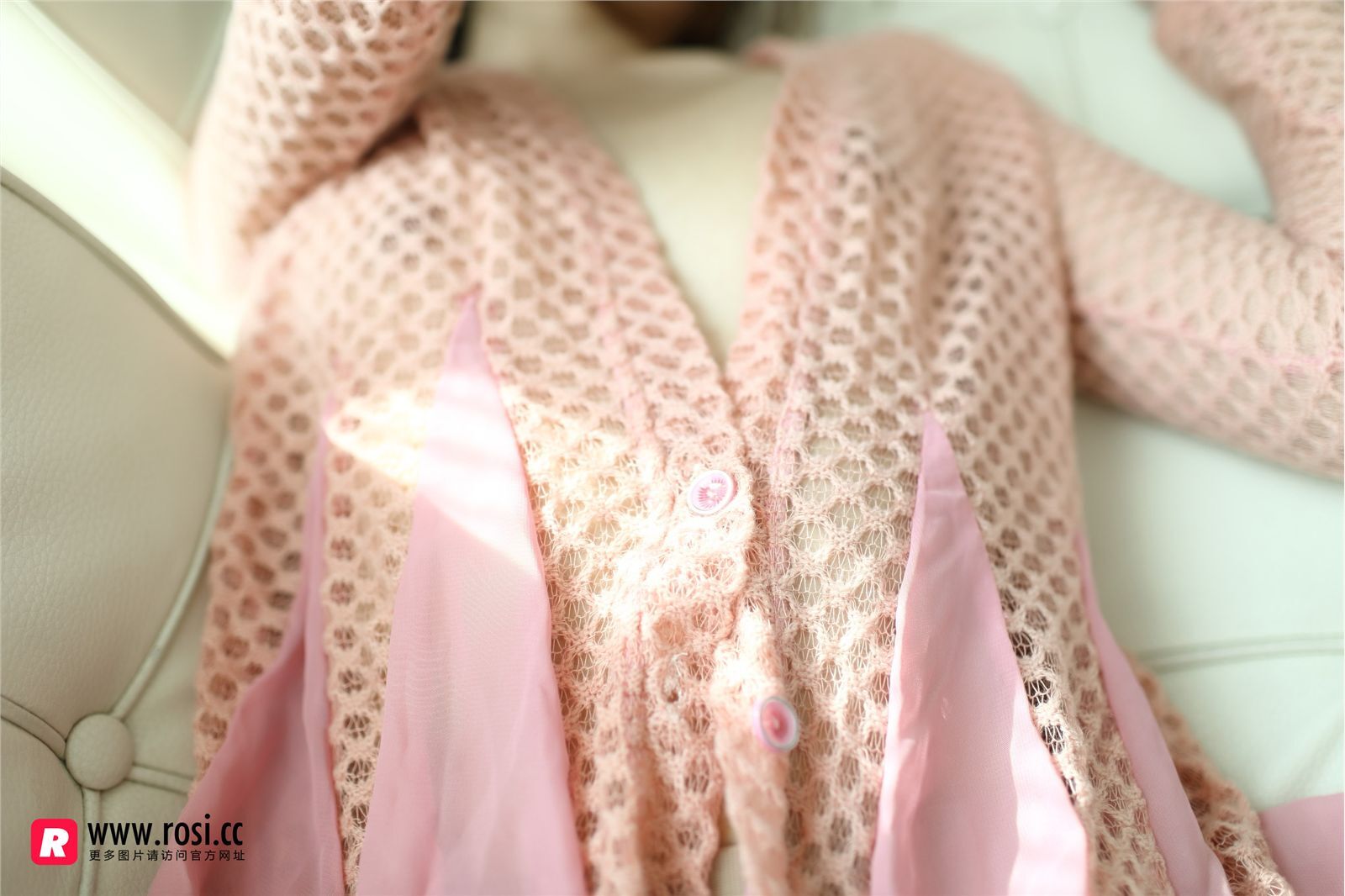 [ROSI写真]2017.04.11 NO.1952