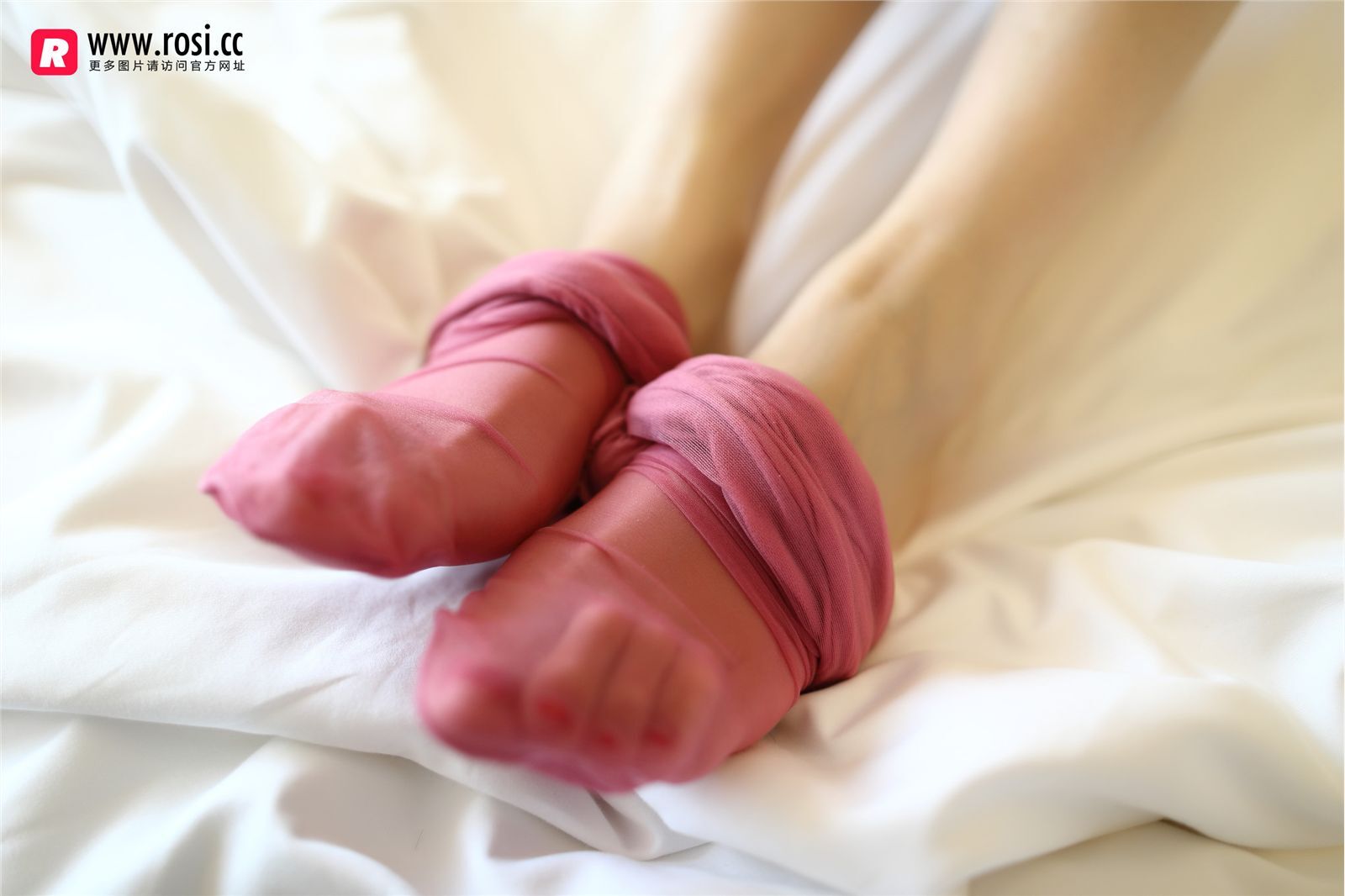 [ROSI写真]2017.04.23 NO.1964