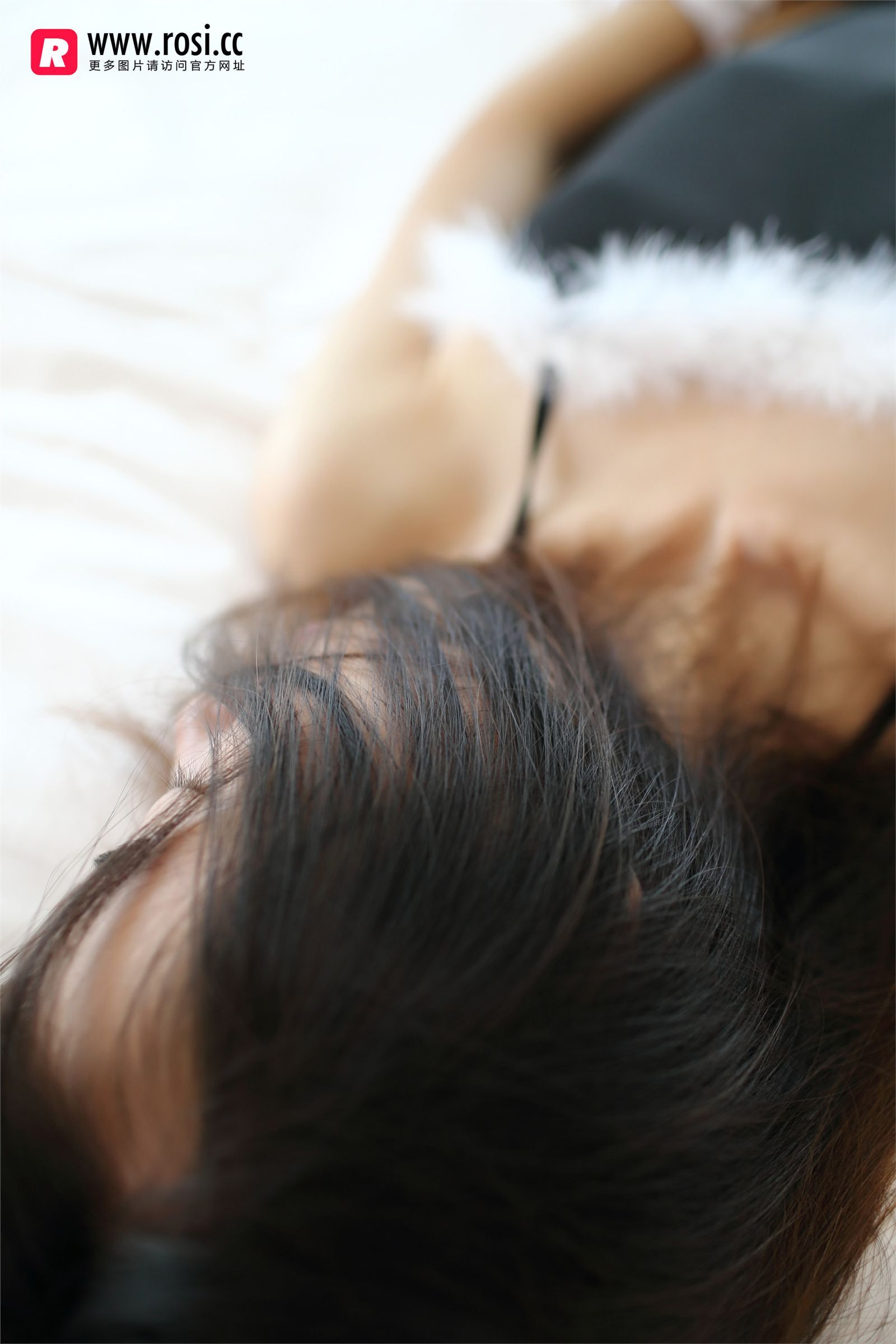 [ROSI写真]2017.04.24 NO.1965