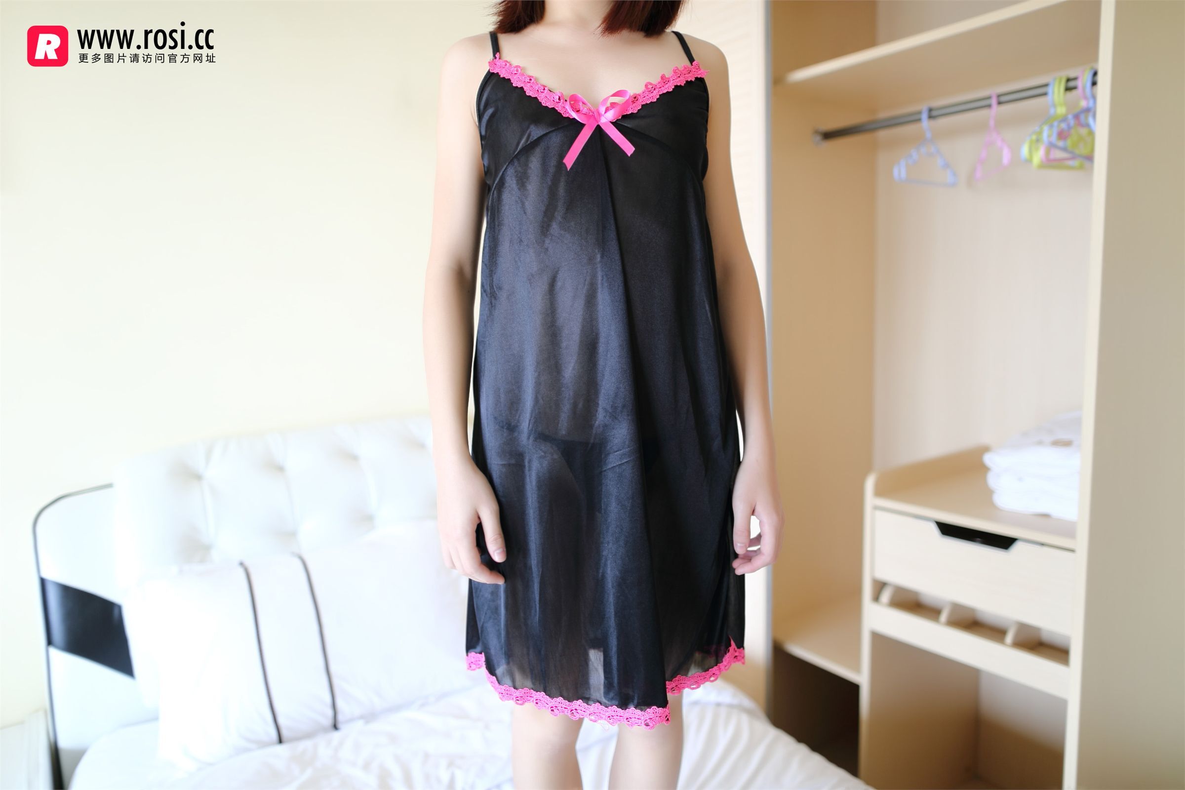 [ROSI写真]2017.05.16 NO.1987