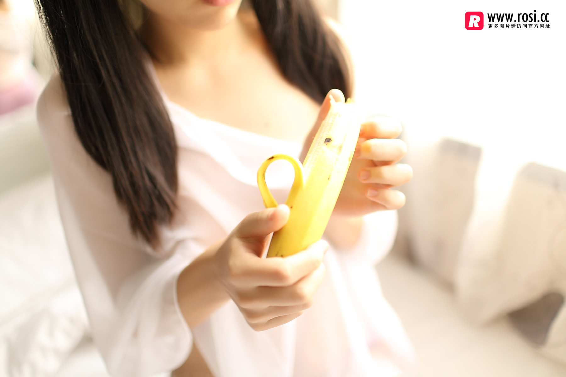 [ROSI写真]2017.05.18 NO.1989