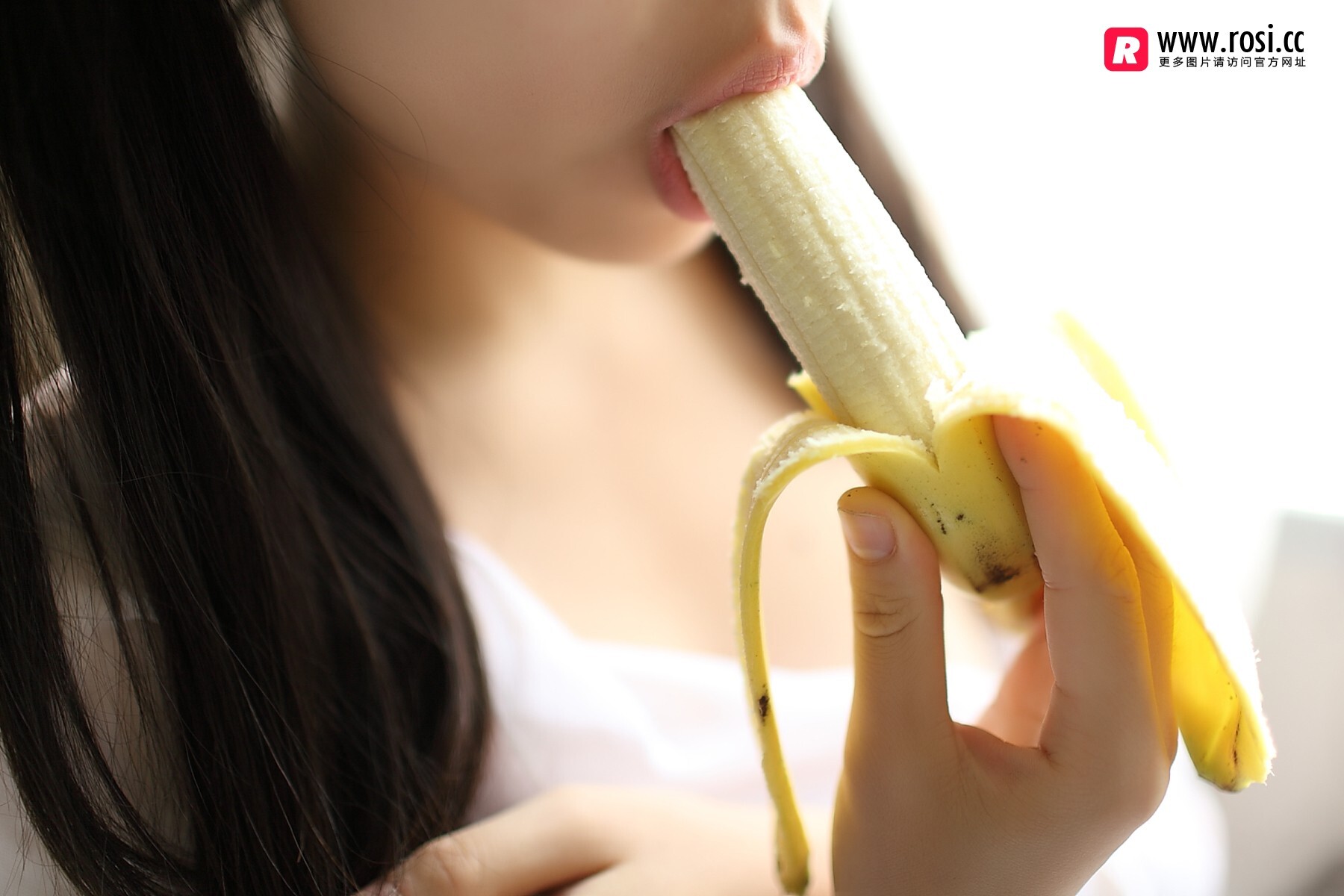 [ROSI写真]2017.05.18 NO.1989