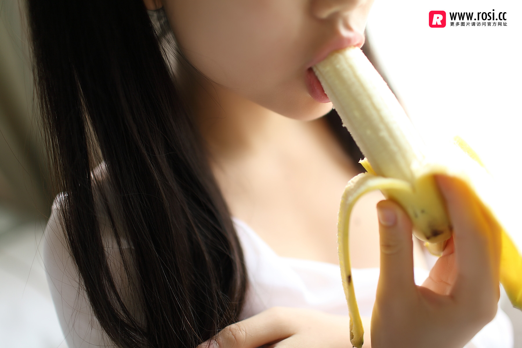 [ROSI写真]2017.05.18 NO.1989