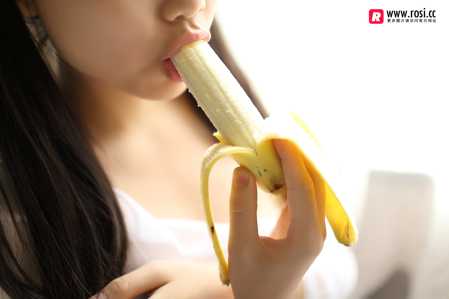 [ROSI写真]2017.05.18 NO.1989