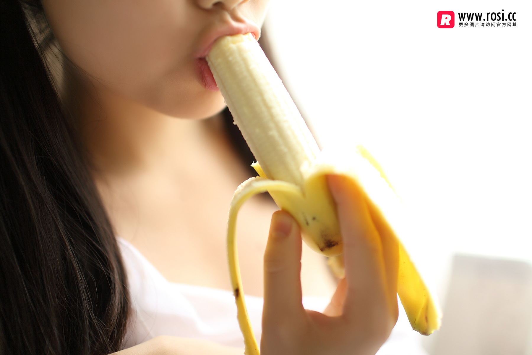 [ROSI写真]2017.05.18 NO.1989