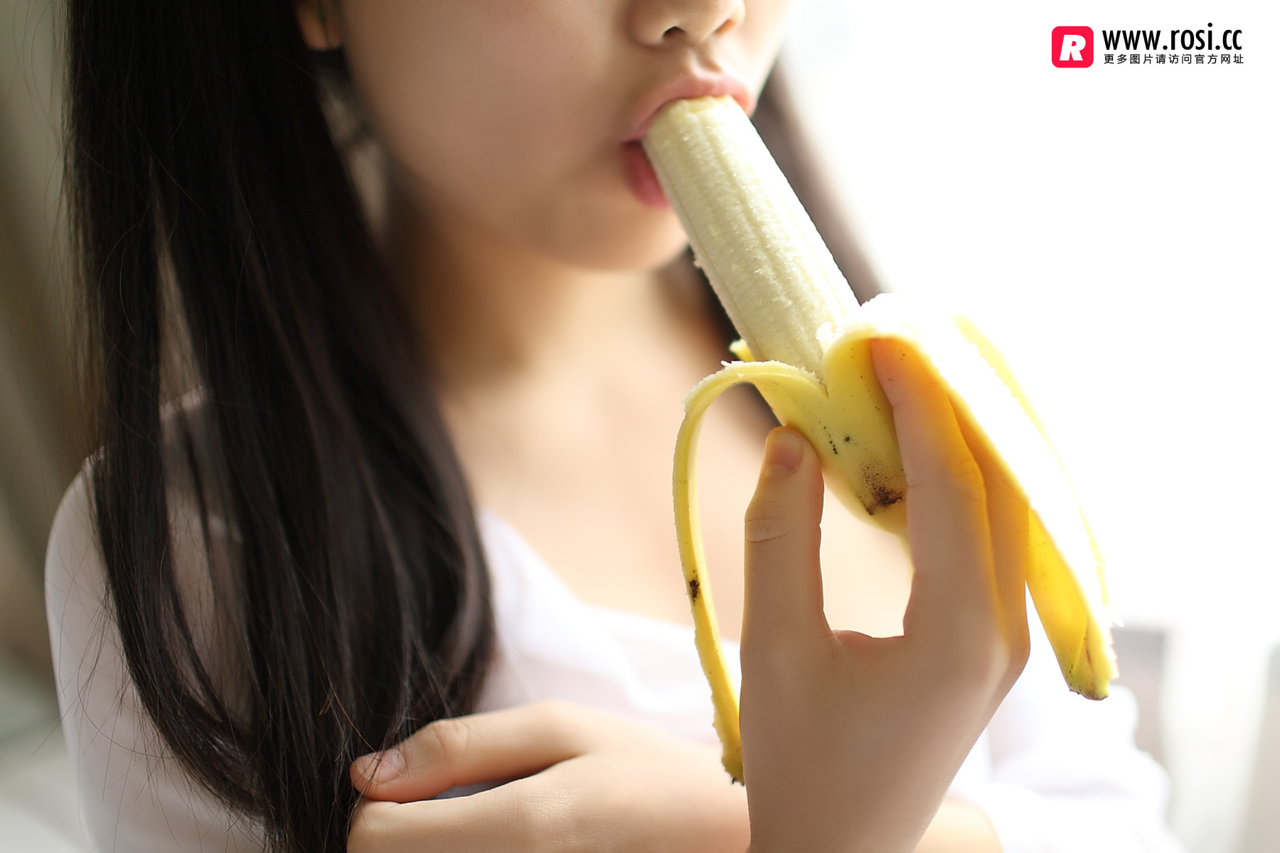 [ROSI写真]2017.05.18 NO.1989