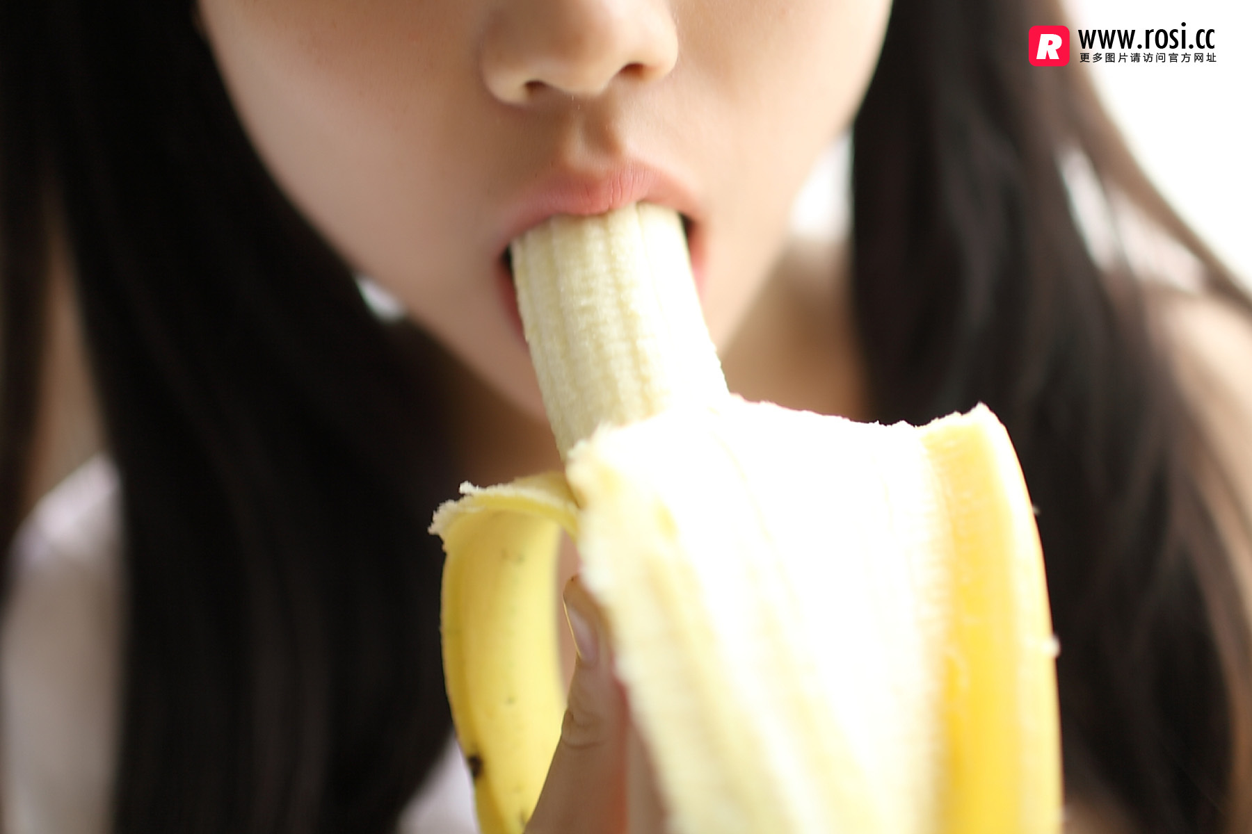 [ROSI写真]2017.05.18 NO.1989