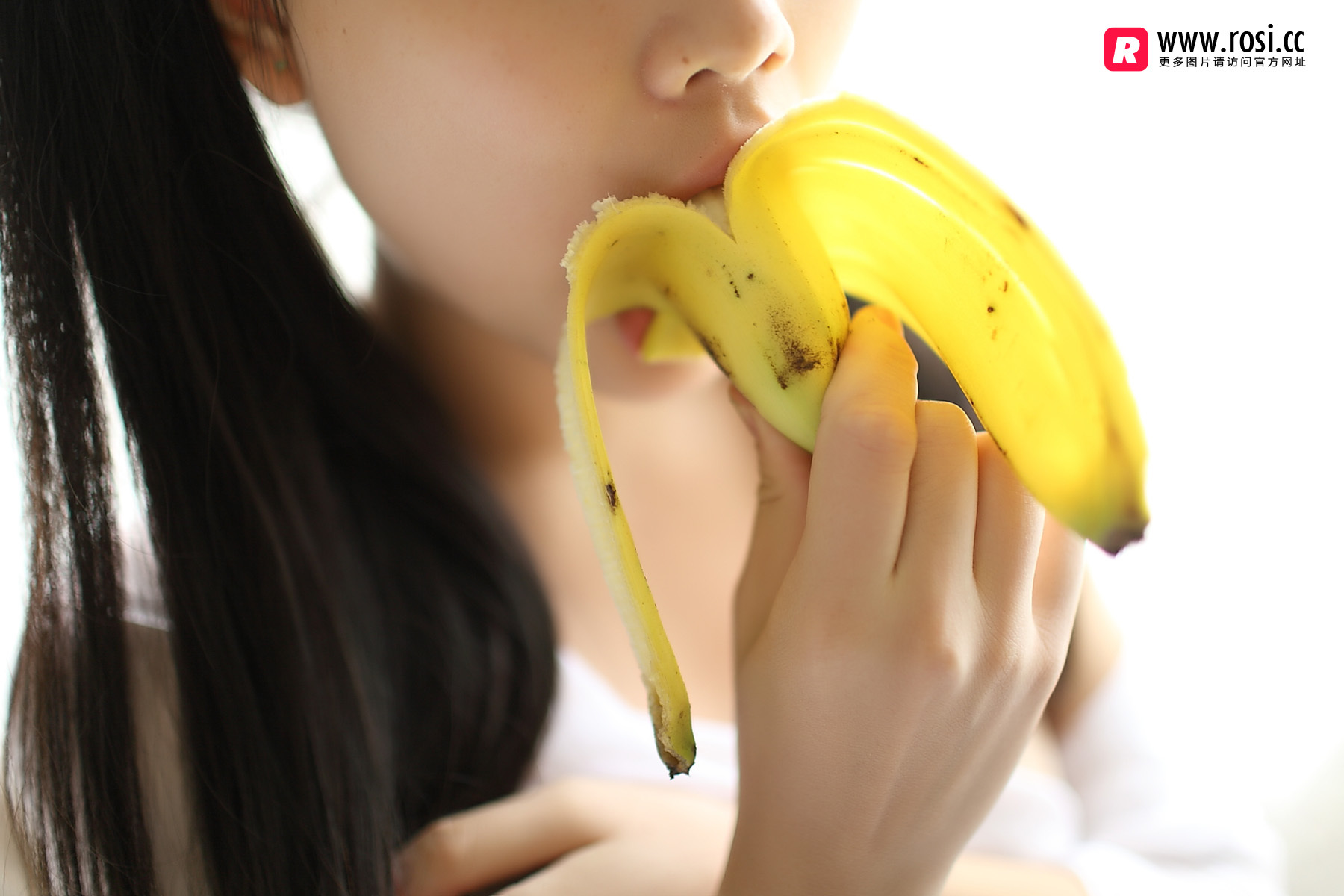 [ROSI写真]2017.05.18 NO.1989