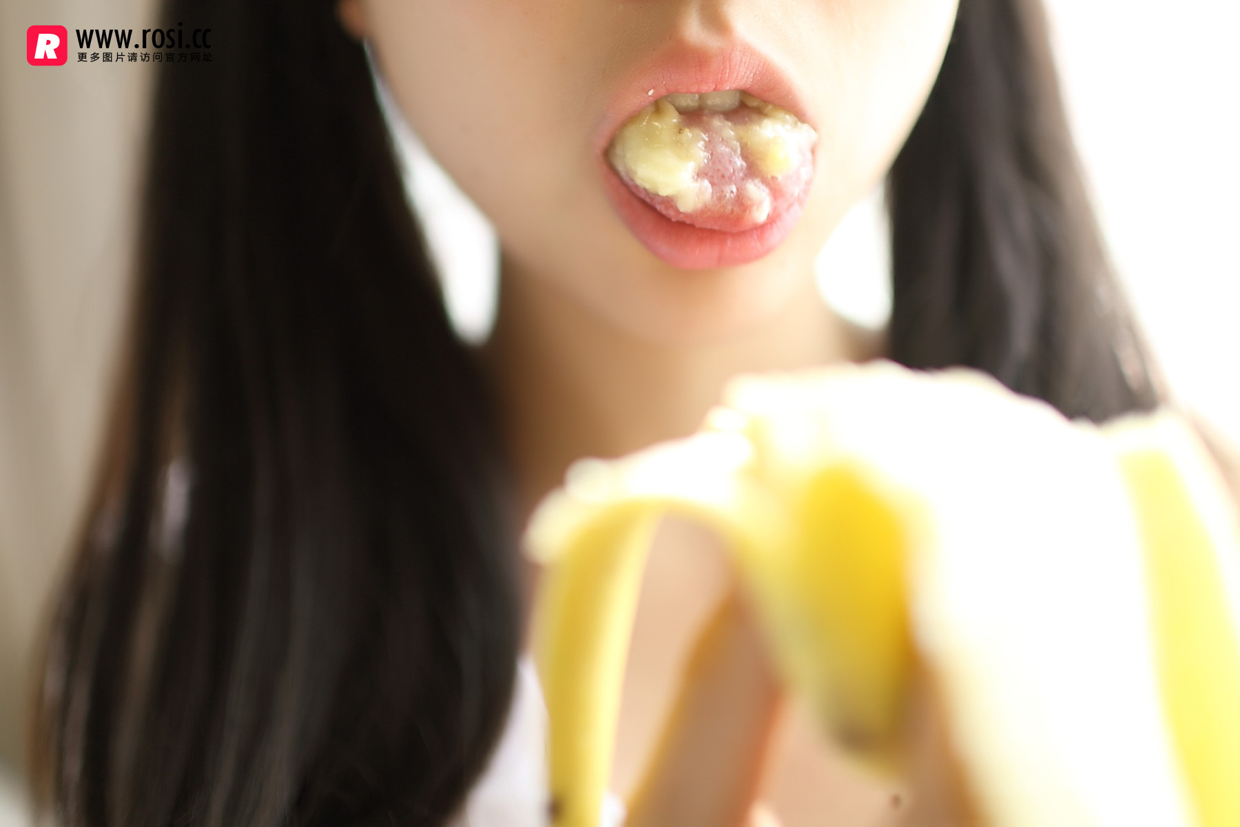 [ROSI写真]2017.05.18 NO.1989