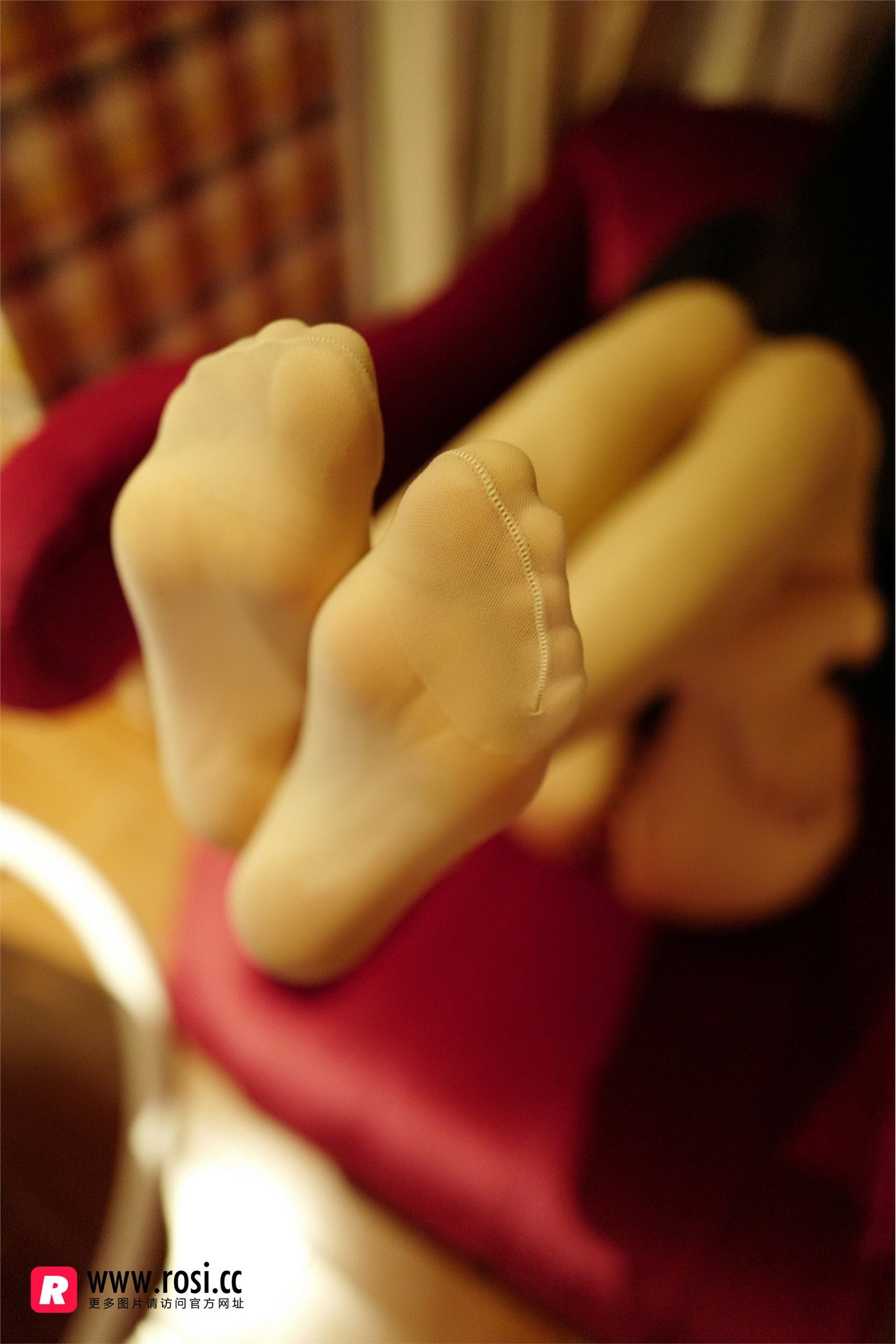 [ROSI写真]2017.05.19 NO.1990