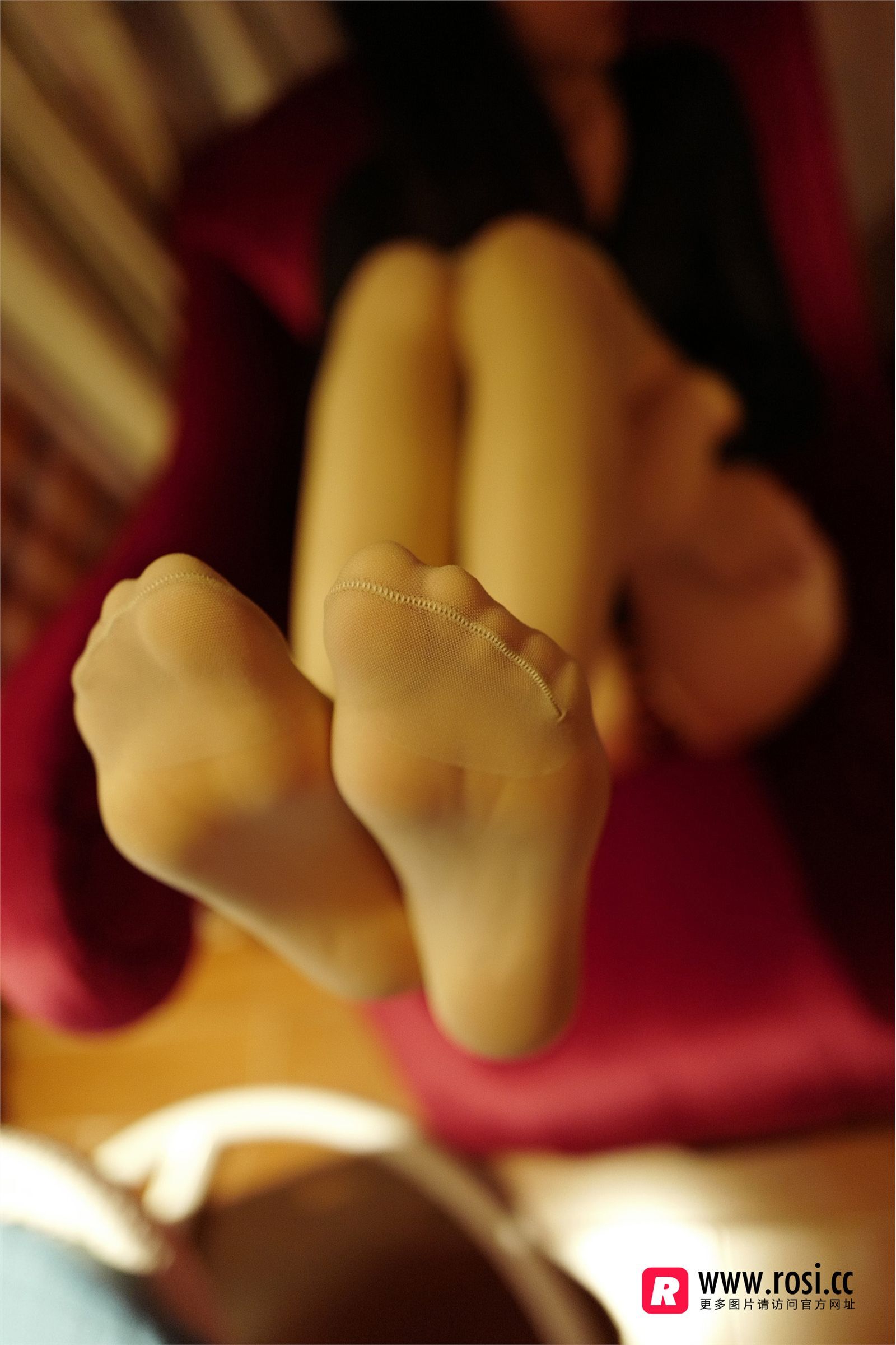 [ROSI写真]2017.05.19 NO.1990