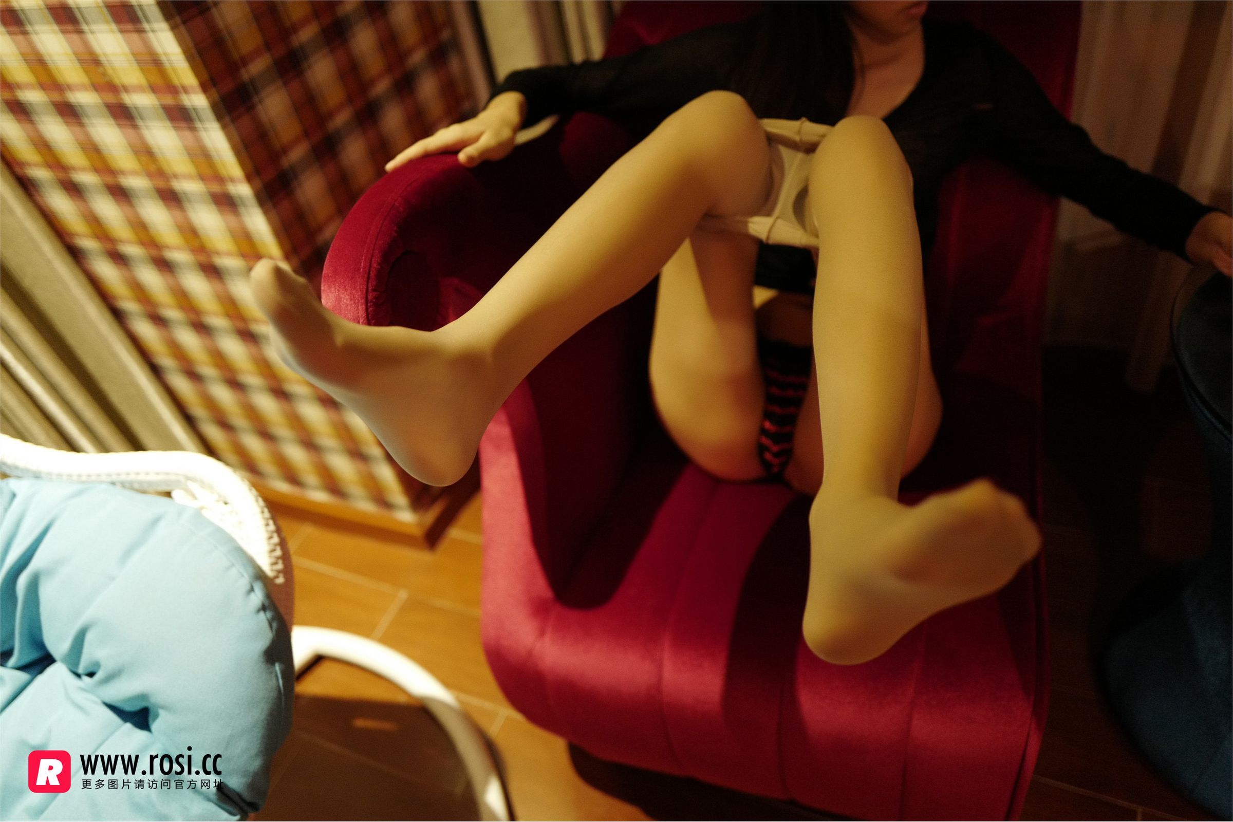 [ROSI写真]2017.05.19 NO.1990