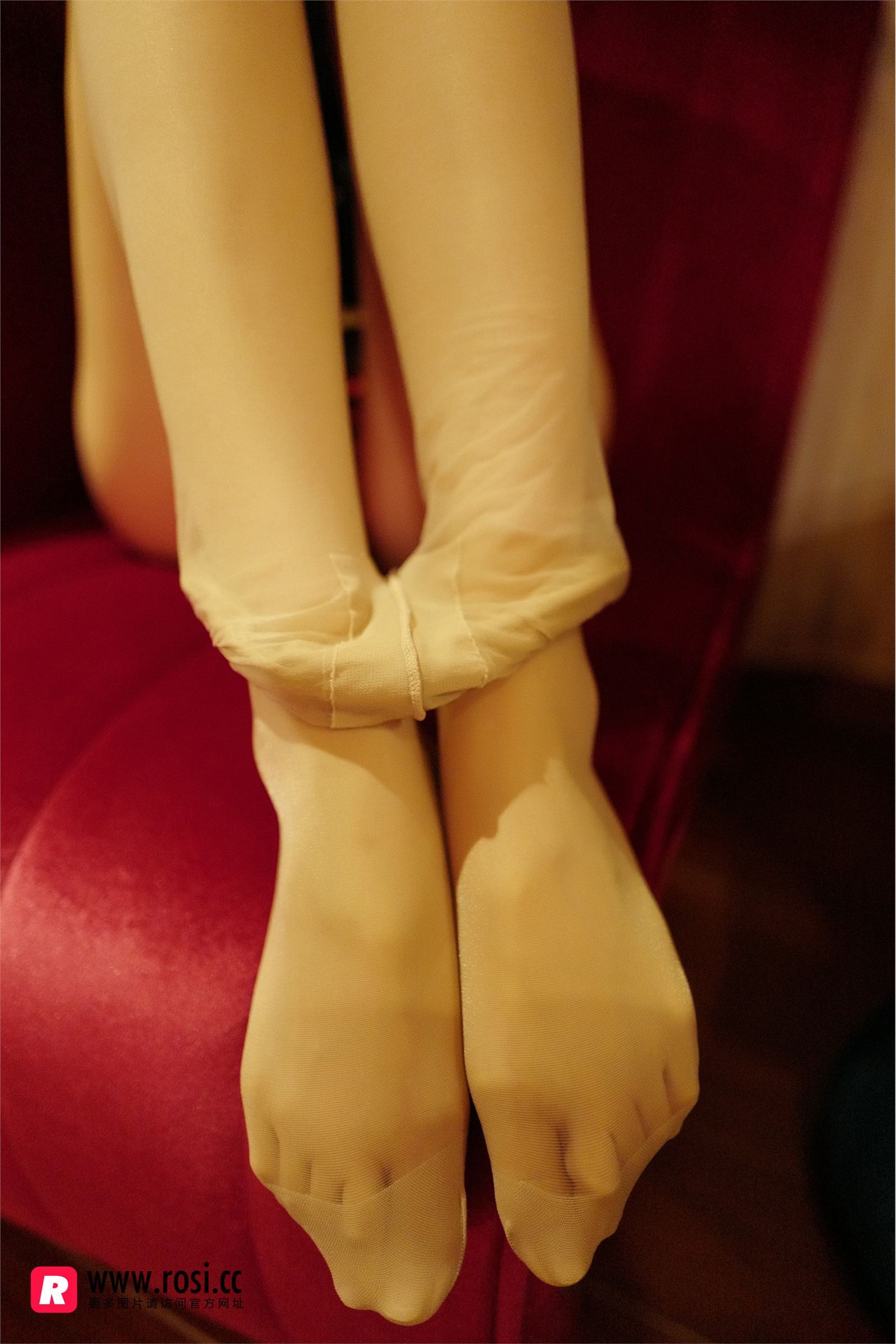 [ROSI写真]2017.05.19 NO.1990