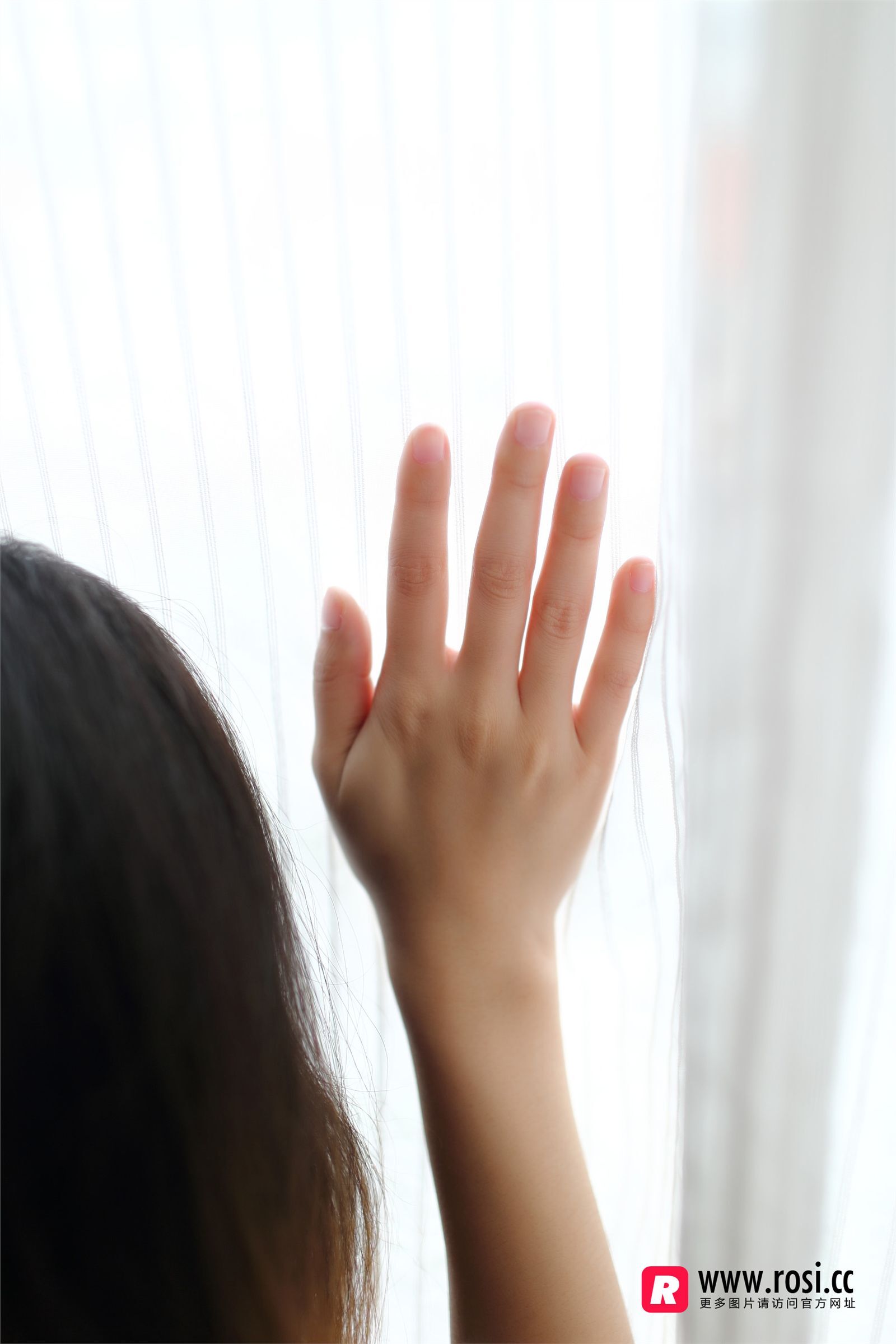 [ROSI写真集]No.1991