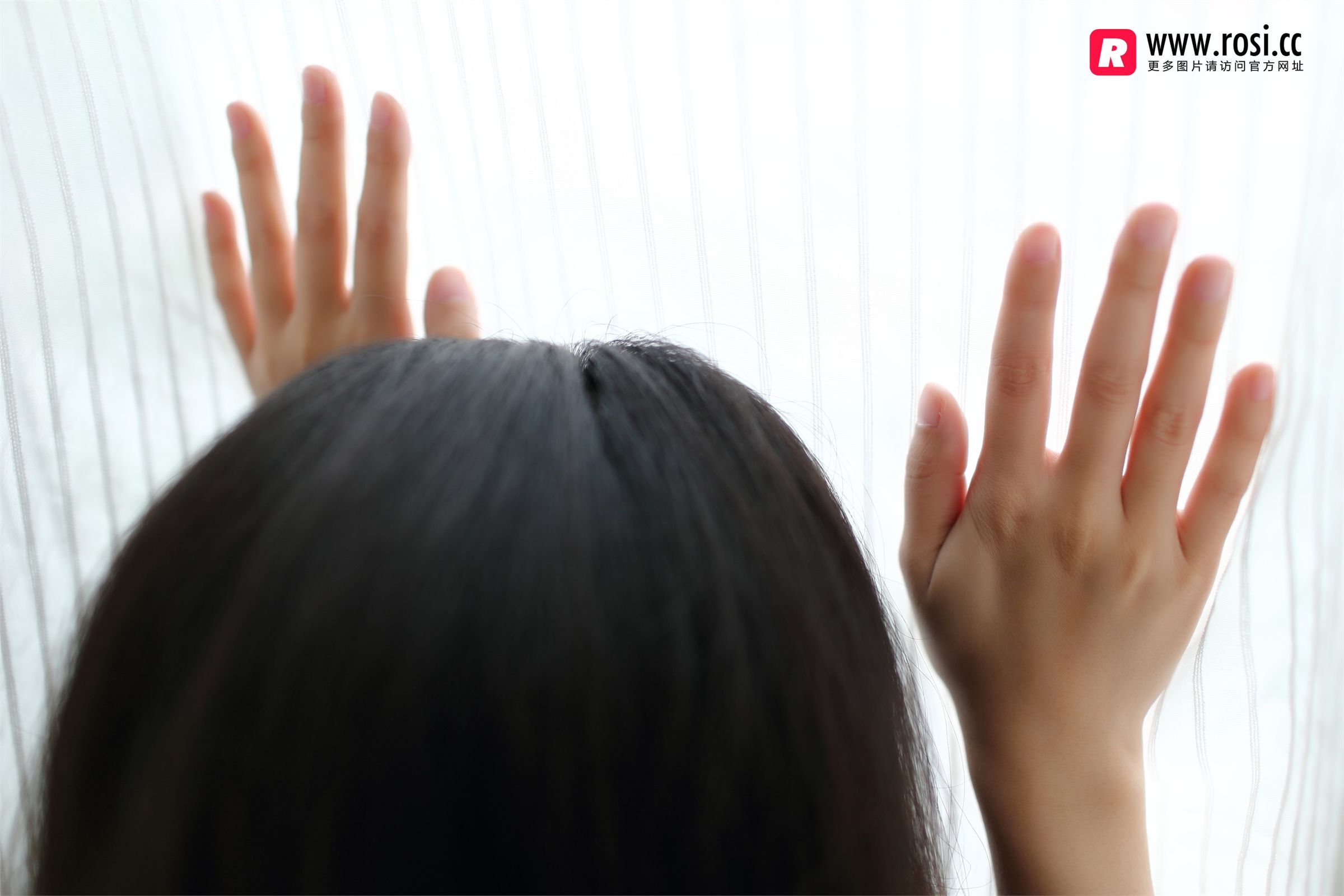 [ROSI写真集]No.1991