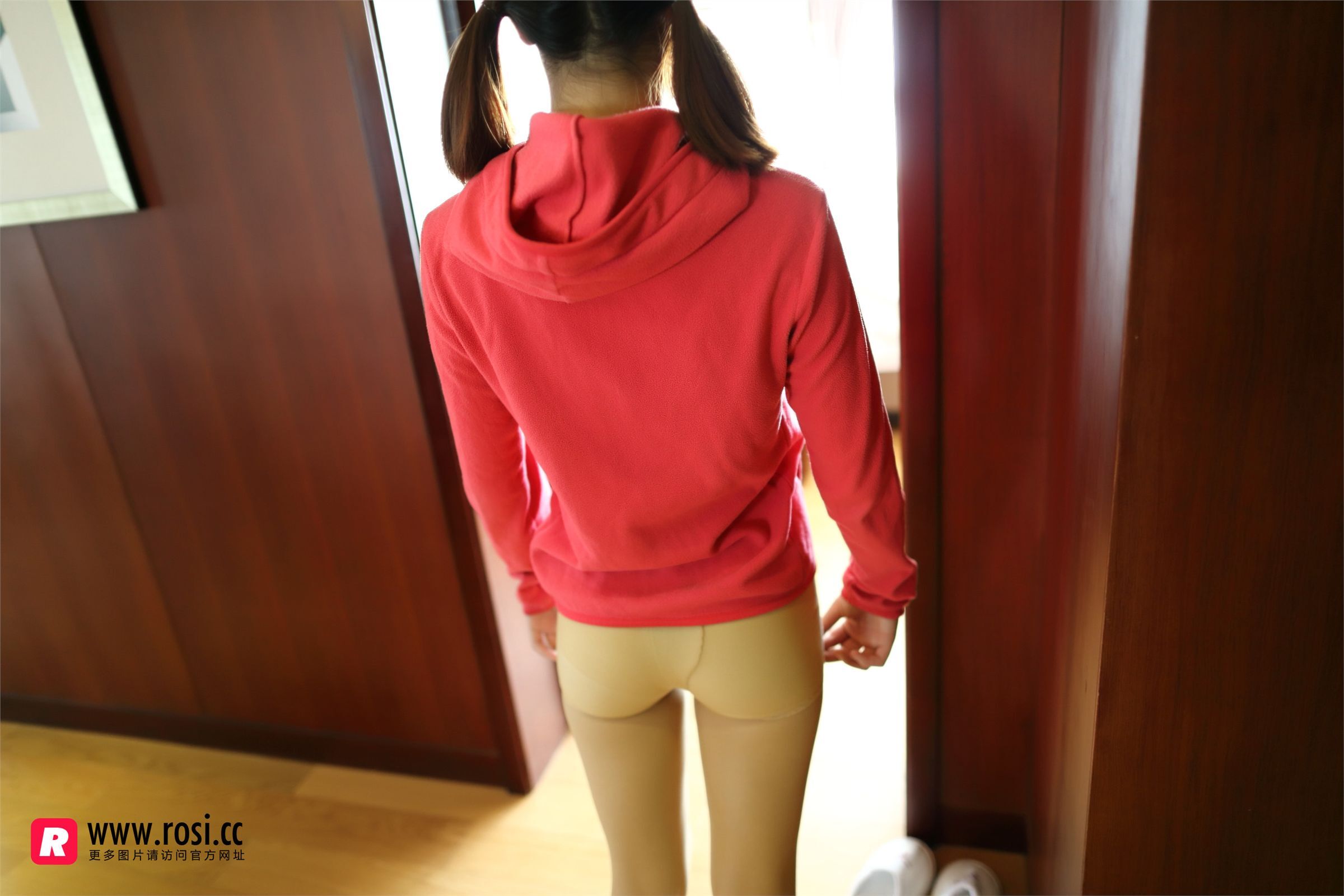 [ROSI写真]2017.05.21 NO.1992