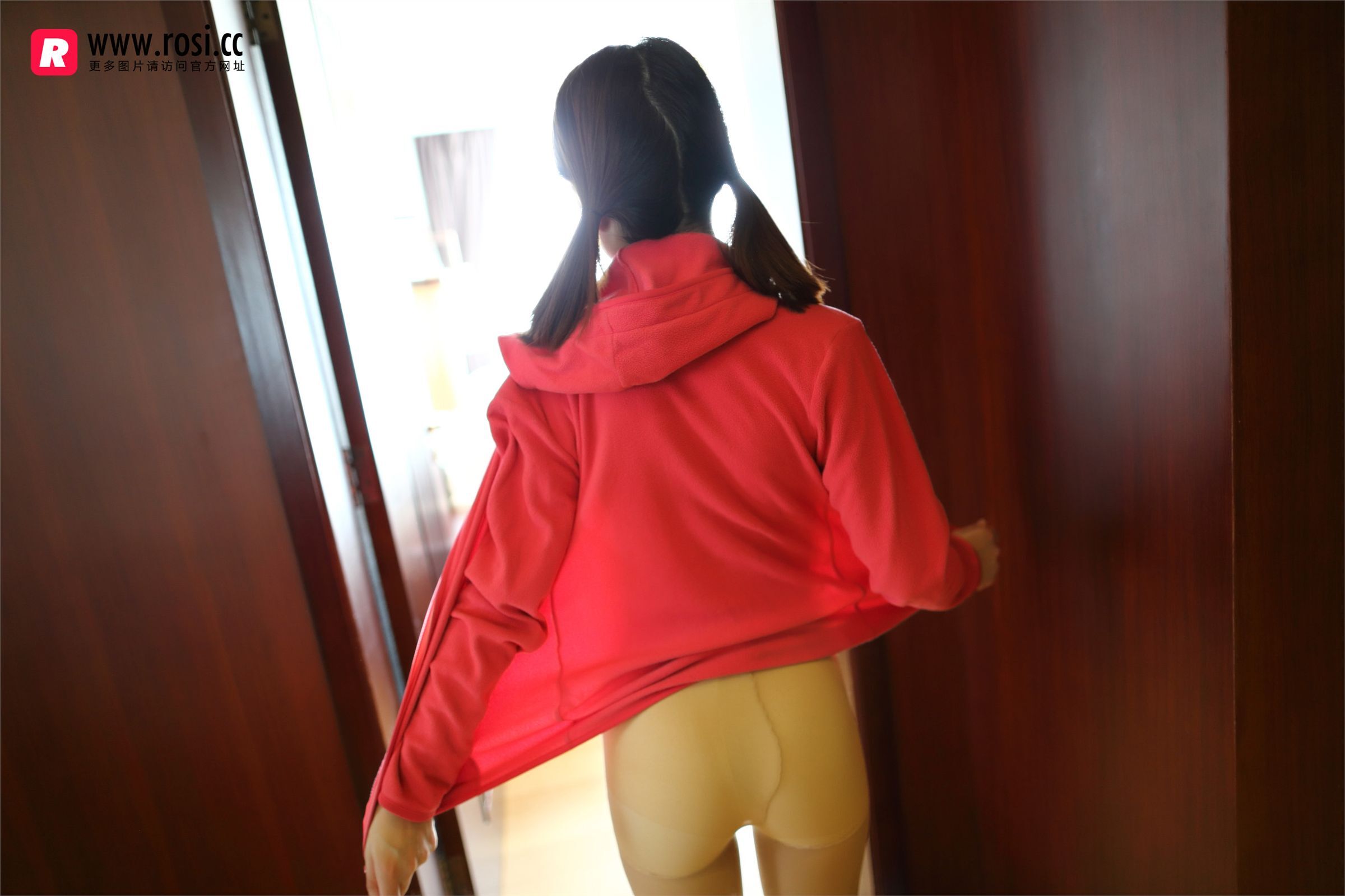 [ROSI写真]2017.05.21 NO.1992