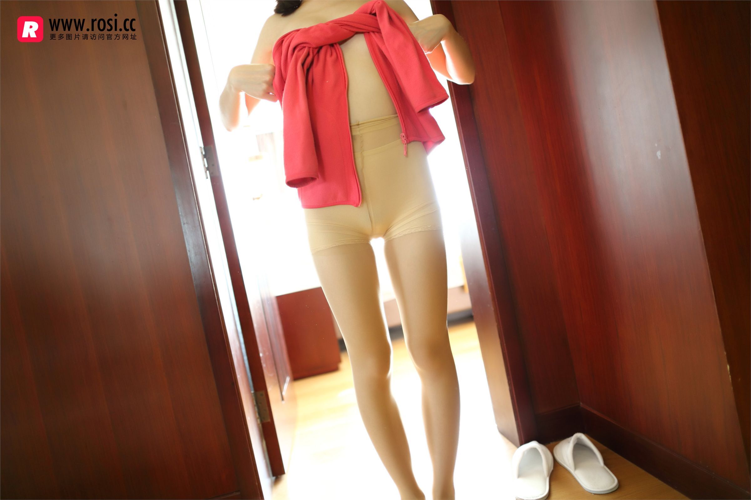 [ROSI写真]2017.05.21 NO.1992