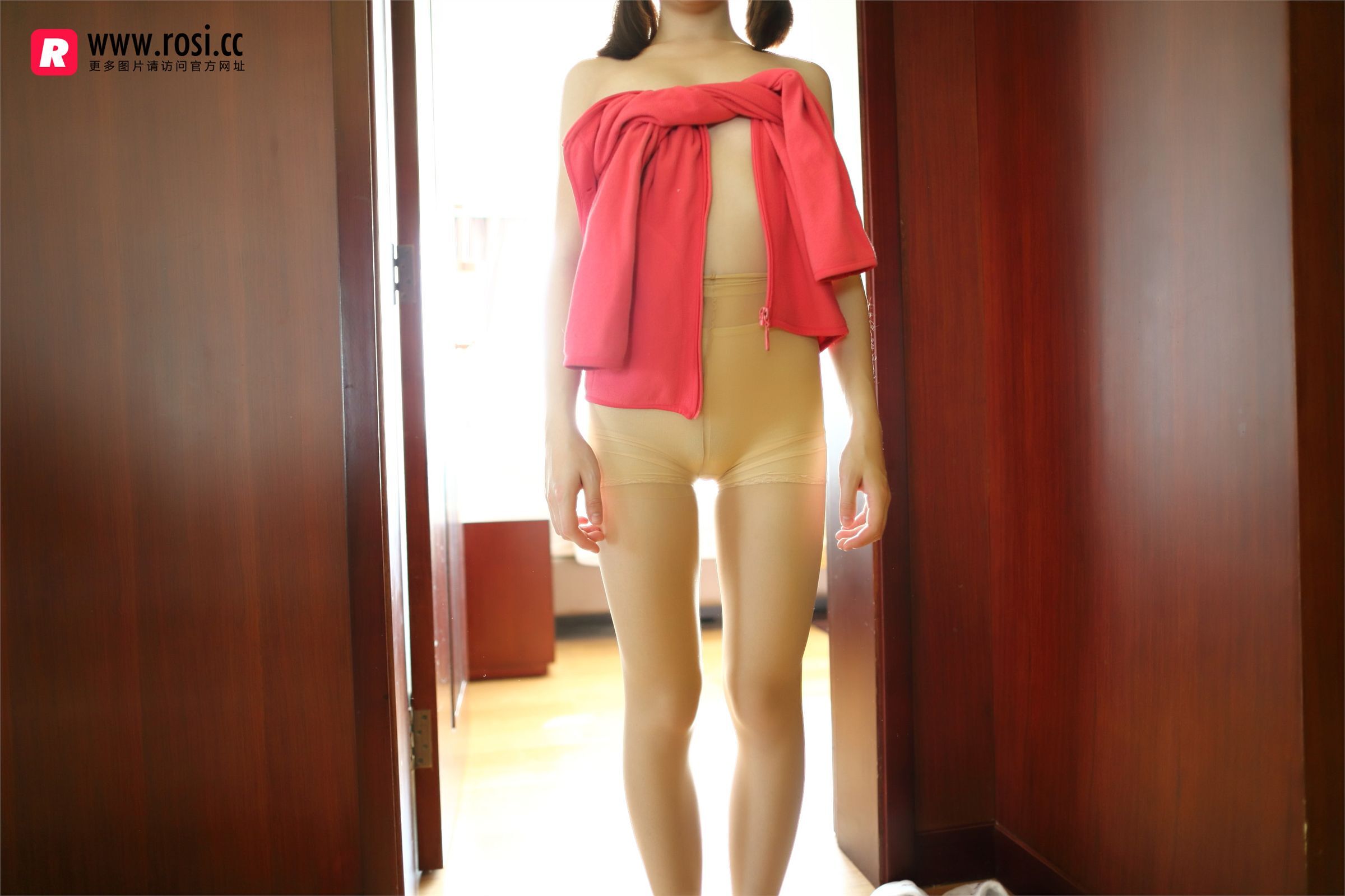 [ROSI写真]2017.05.21 NO.1992