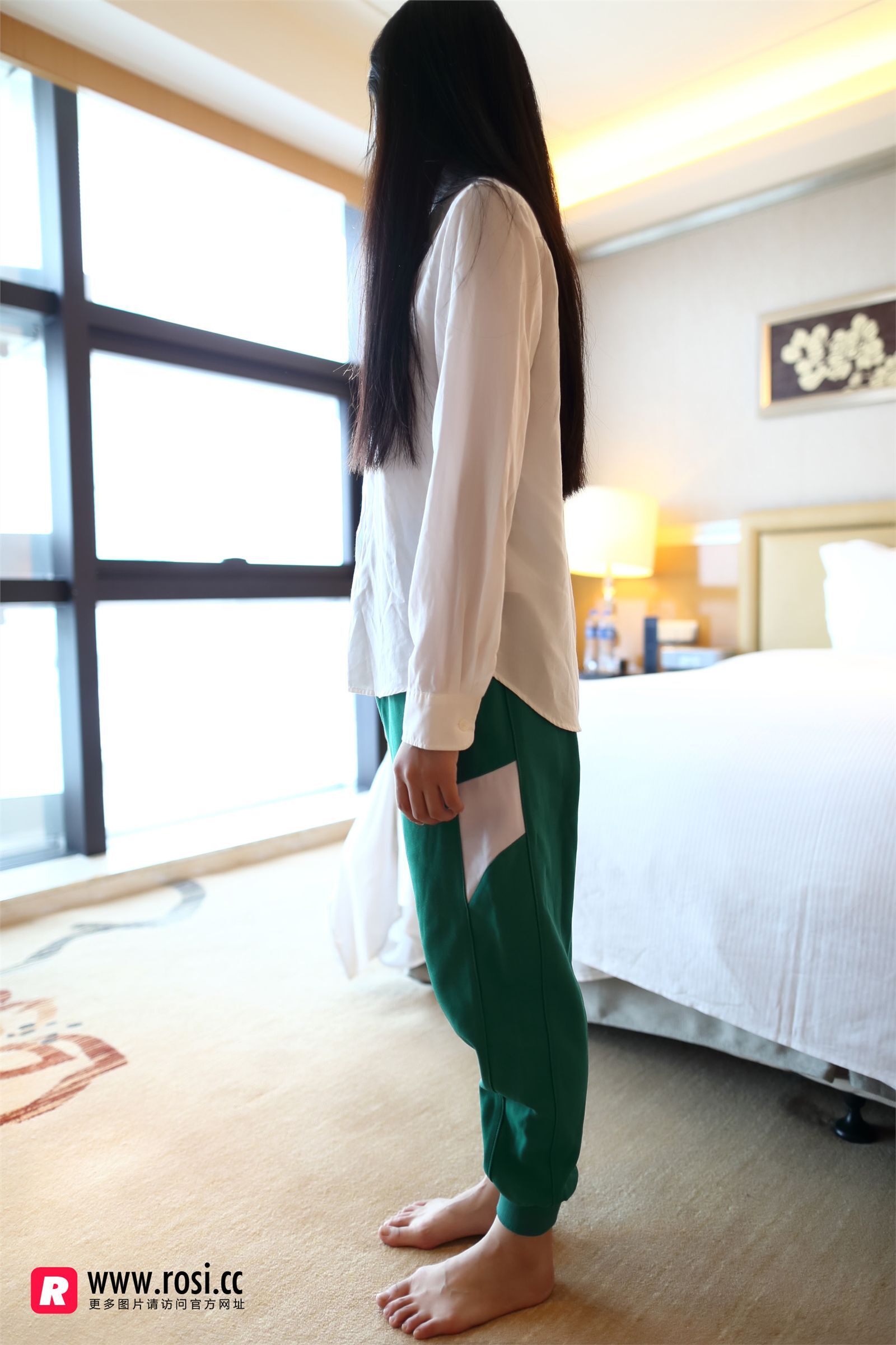 [ROSI写真]2017.05.25 NO.1996