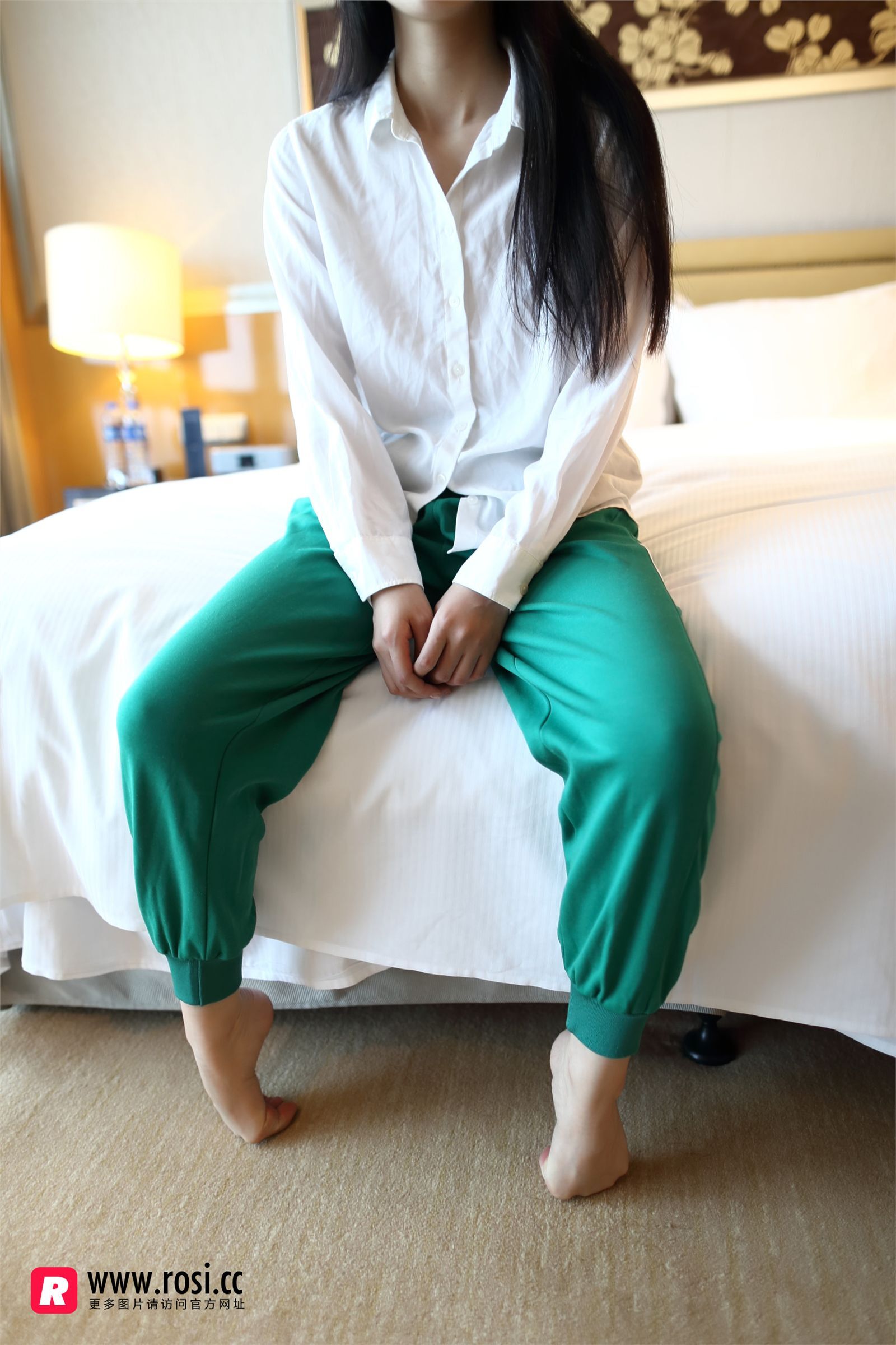 [ROSI写真]2017.05.25 NO.1996