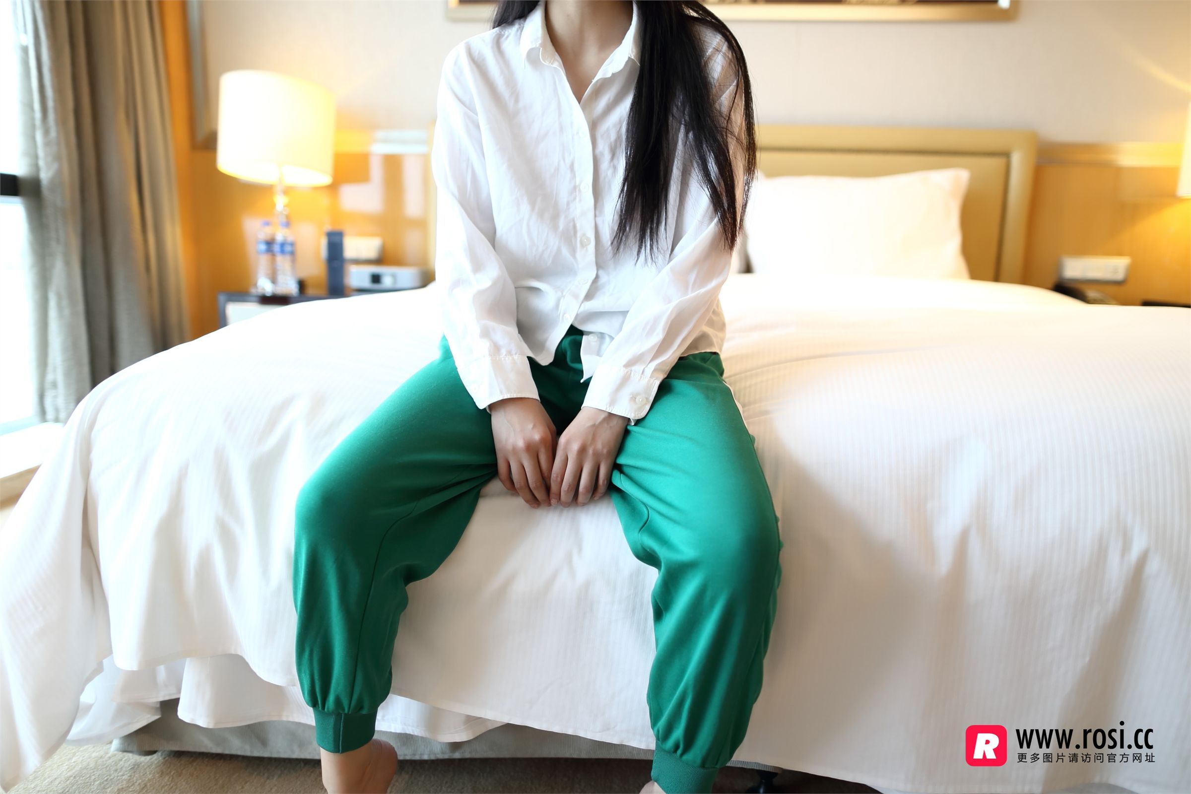 [ROSI写真]2017.05.25 NO.1996