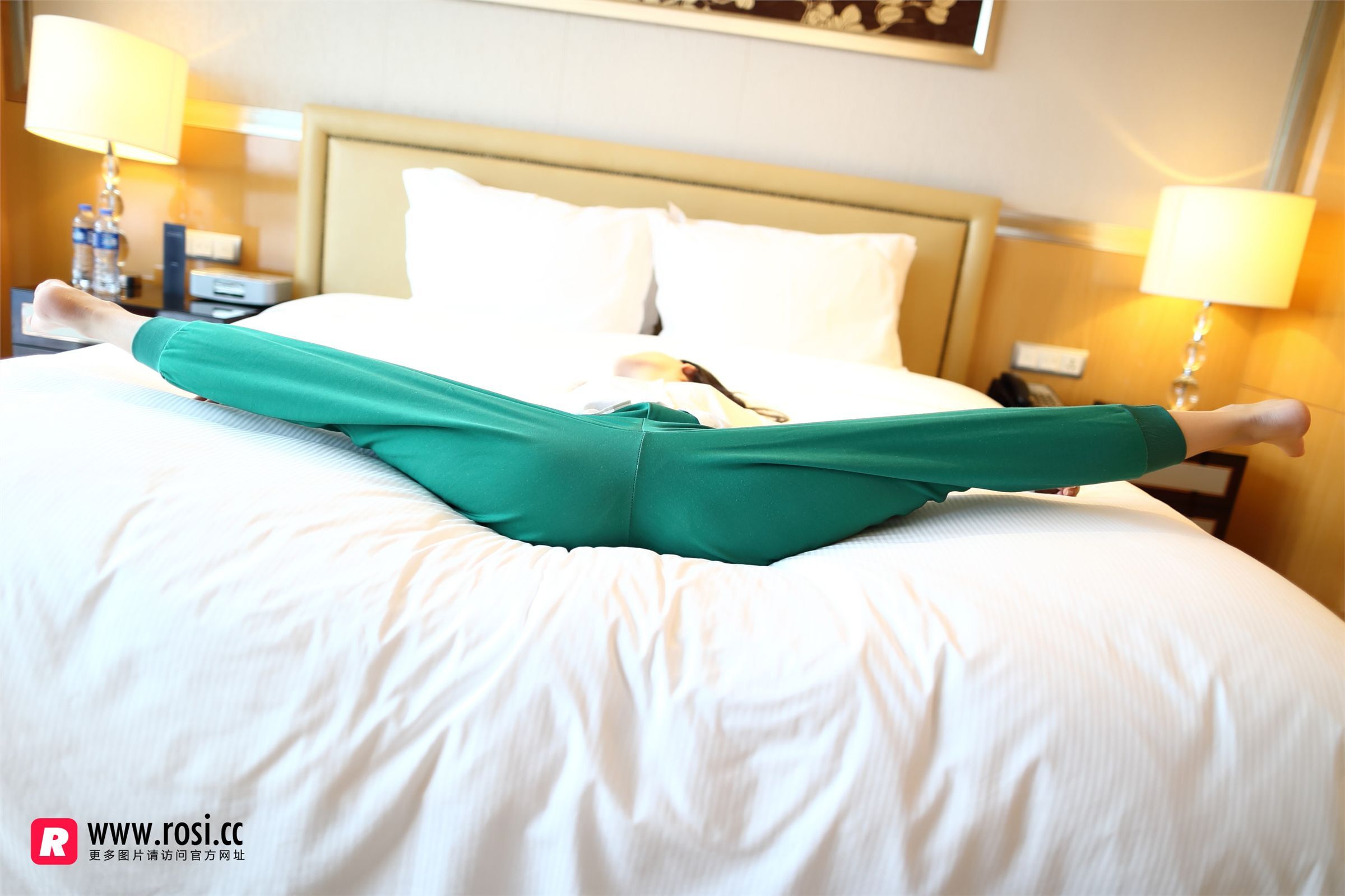 [ROSI写真]2017.05.25 NO.1996