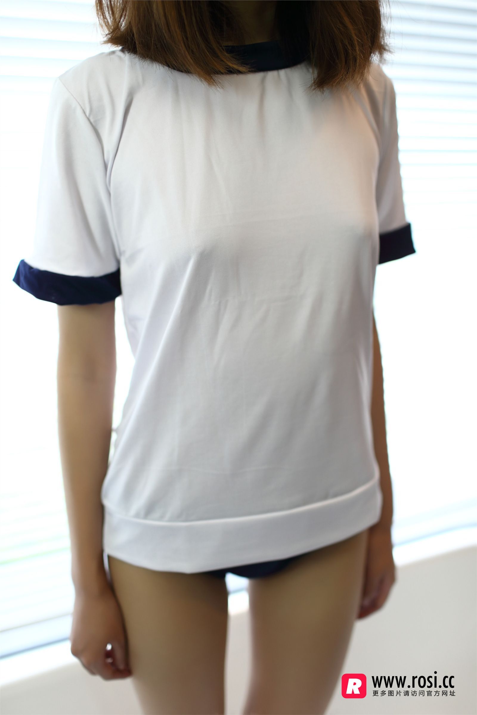 [ROSI写真]2017.05.31 NO.2002