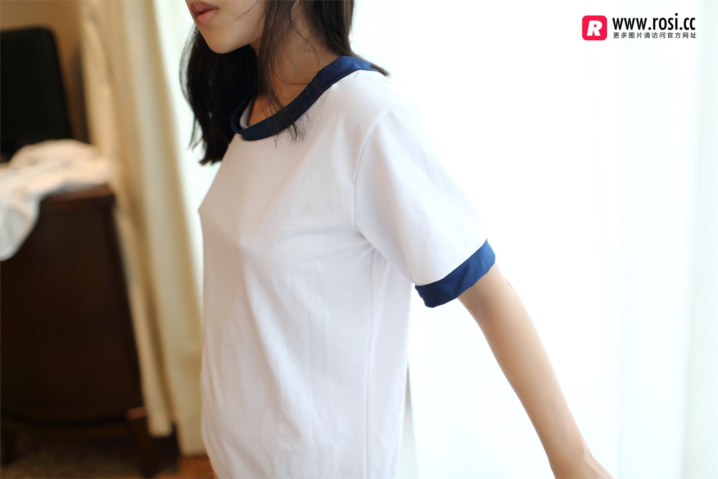 [ROSI写真]2017.06.05 NO.2007