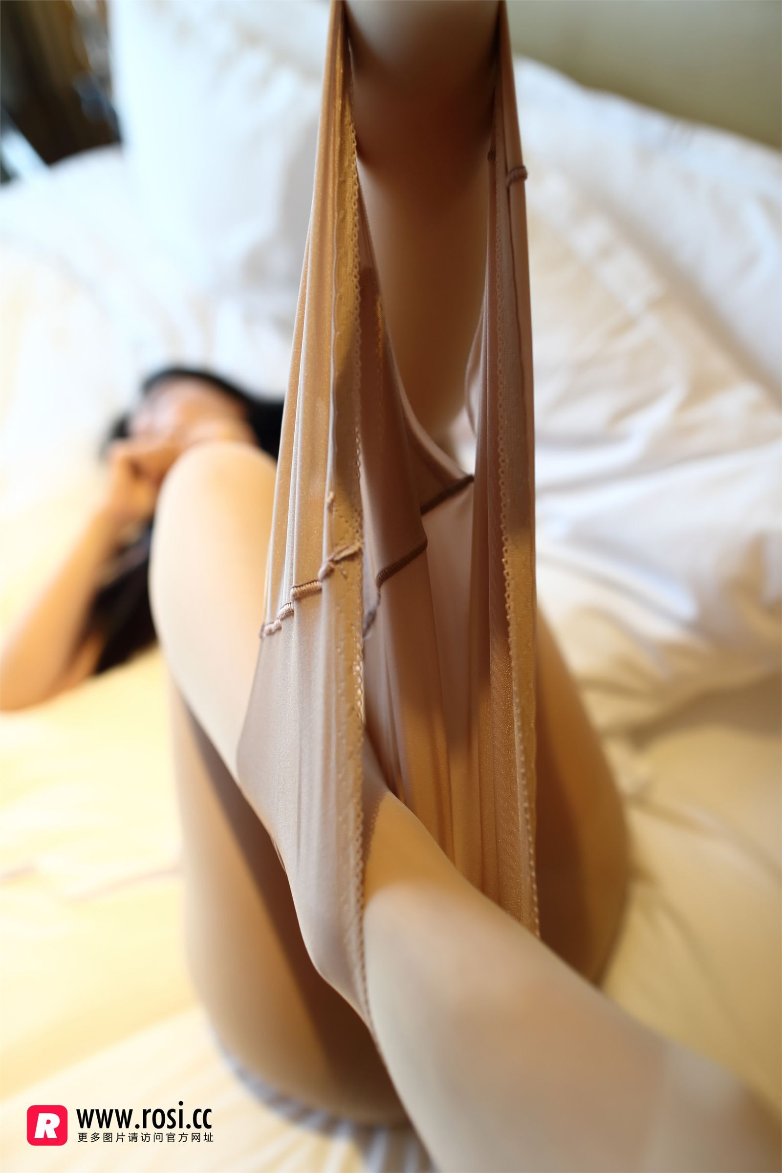 [ROSI写真]2017.06.11 NO.2013