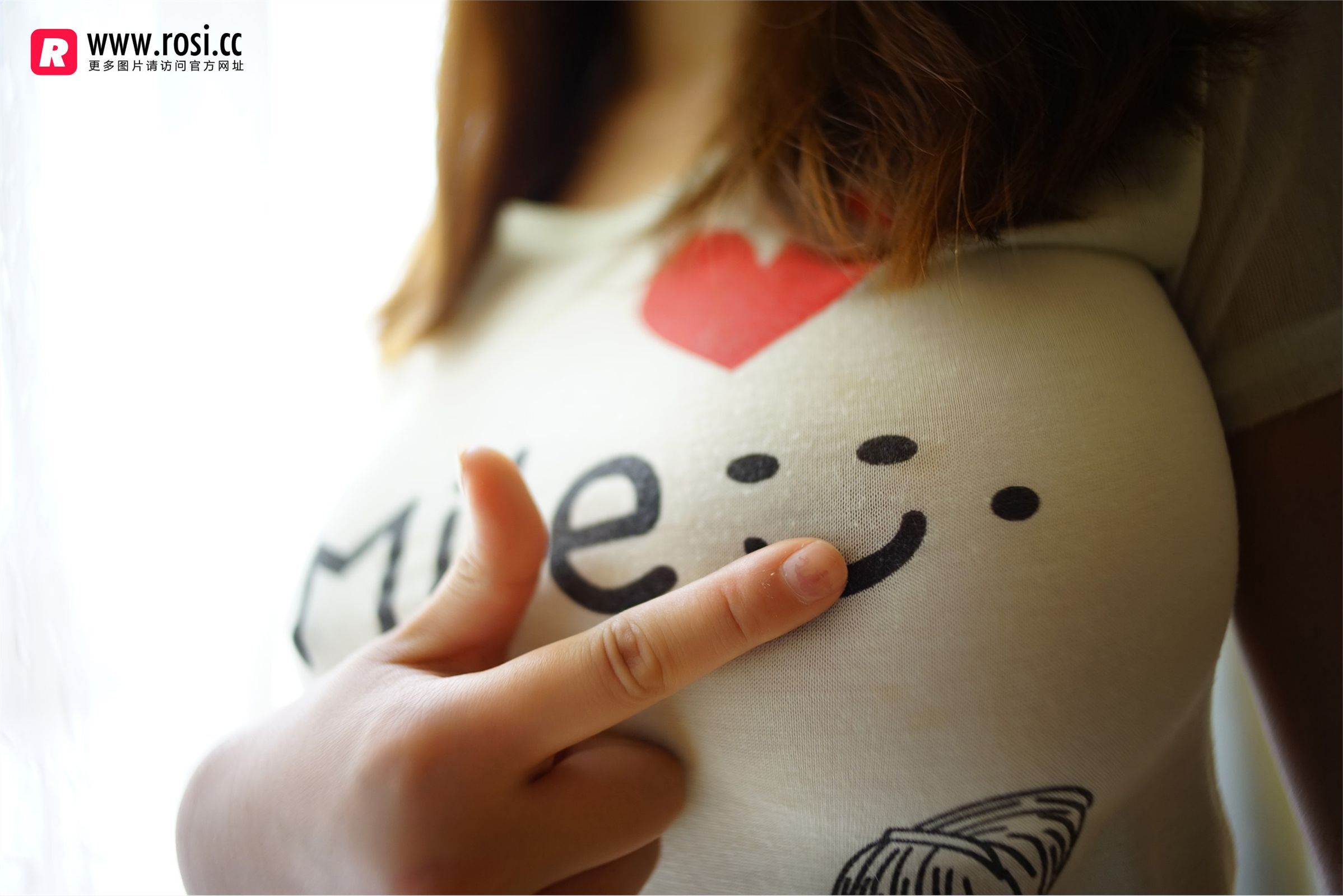 [ROSI写真]2017.06.22 NO.2024