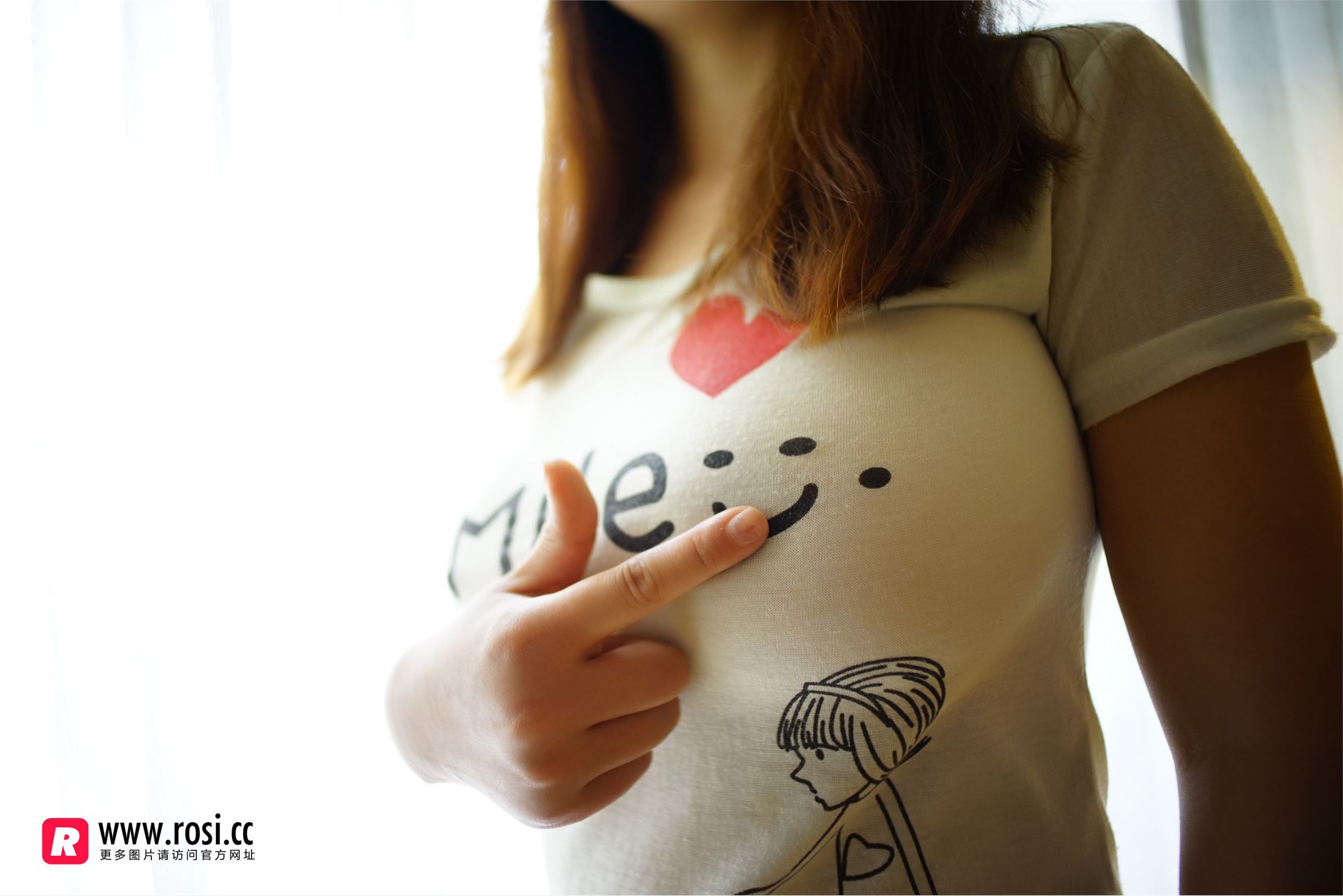 [ROSI写真]2017.06.22 NO.2024