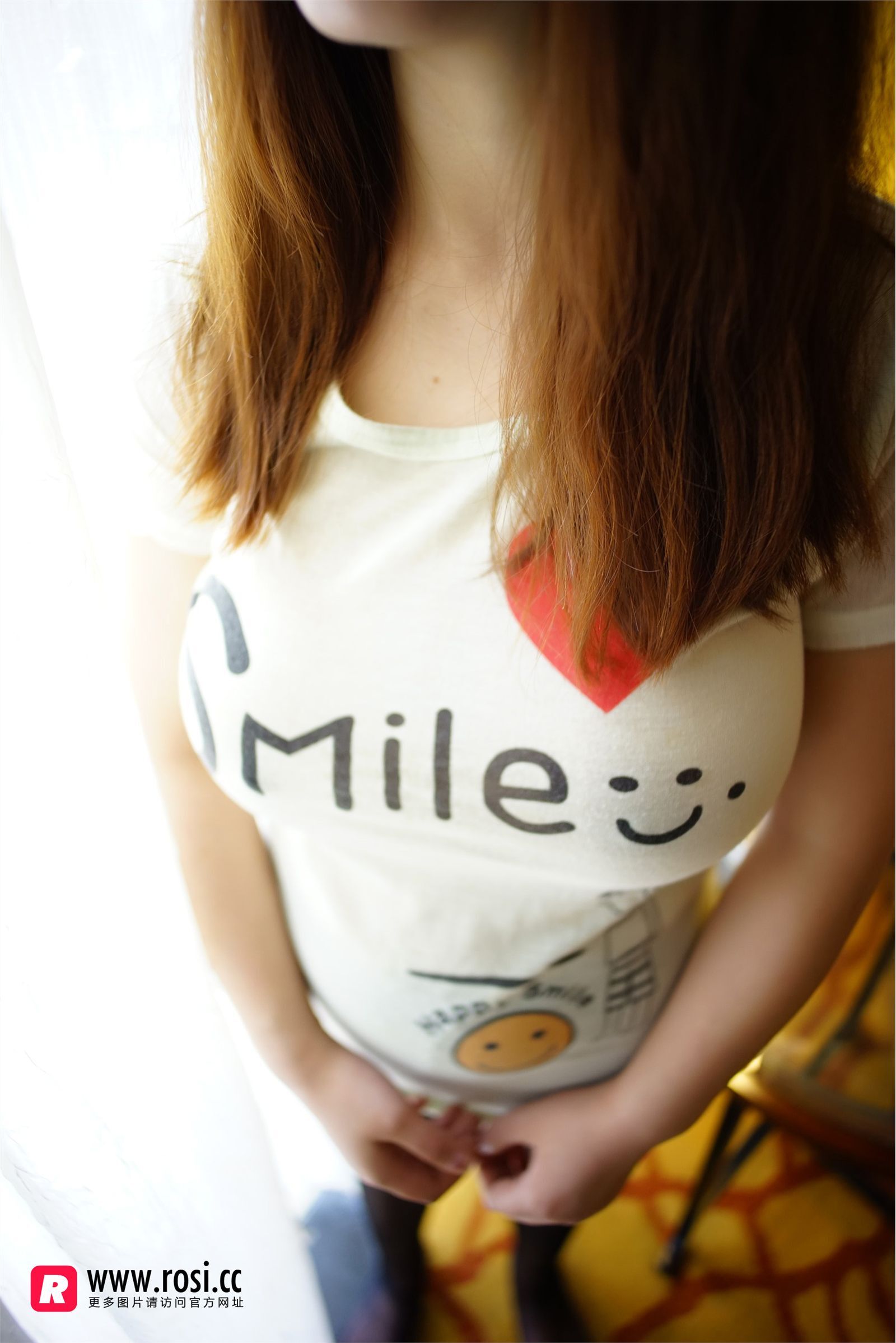 [ROSI写真]2017.06.22 NO.2024