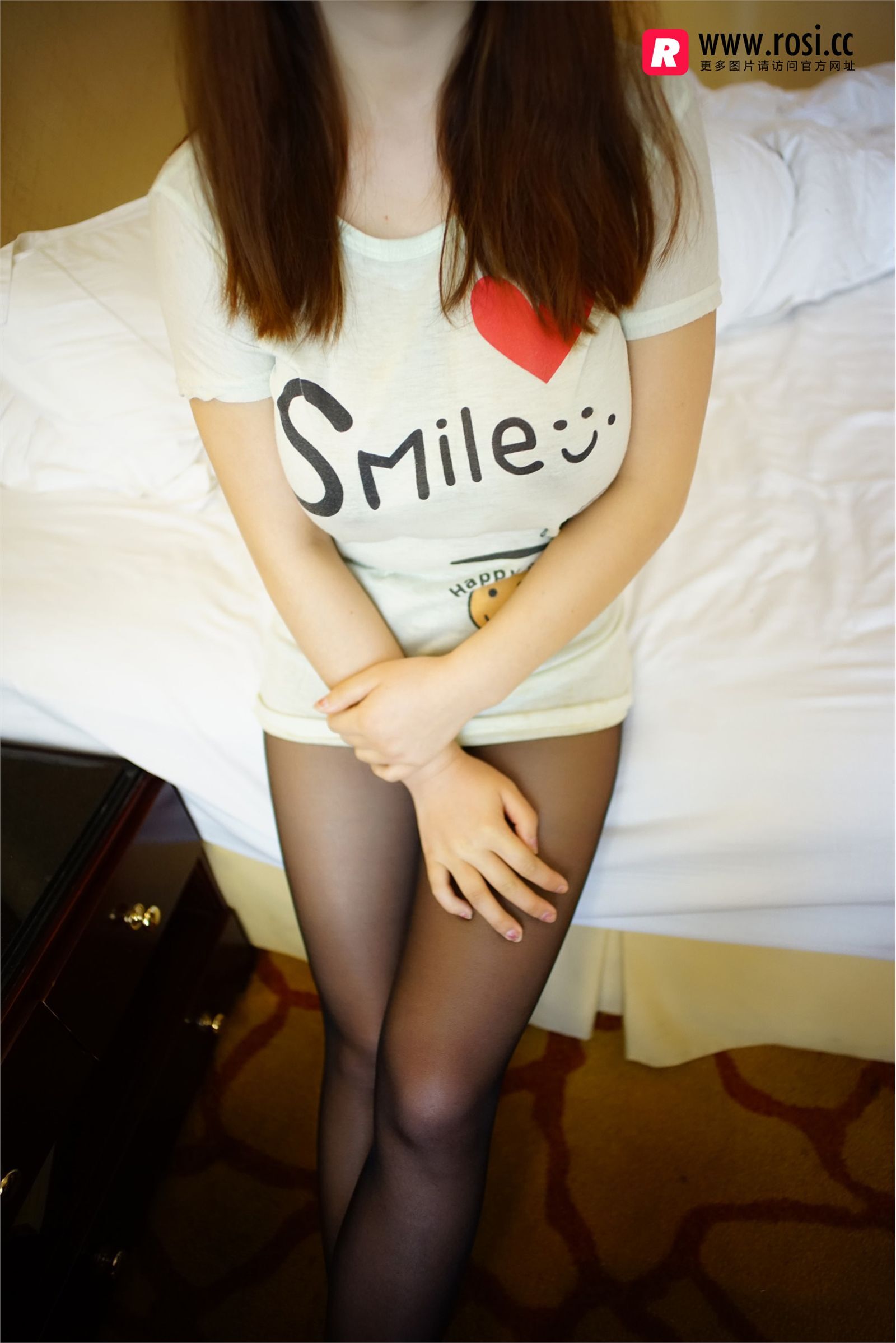 [ROSI写真]2017.06.22 NO.2024