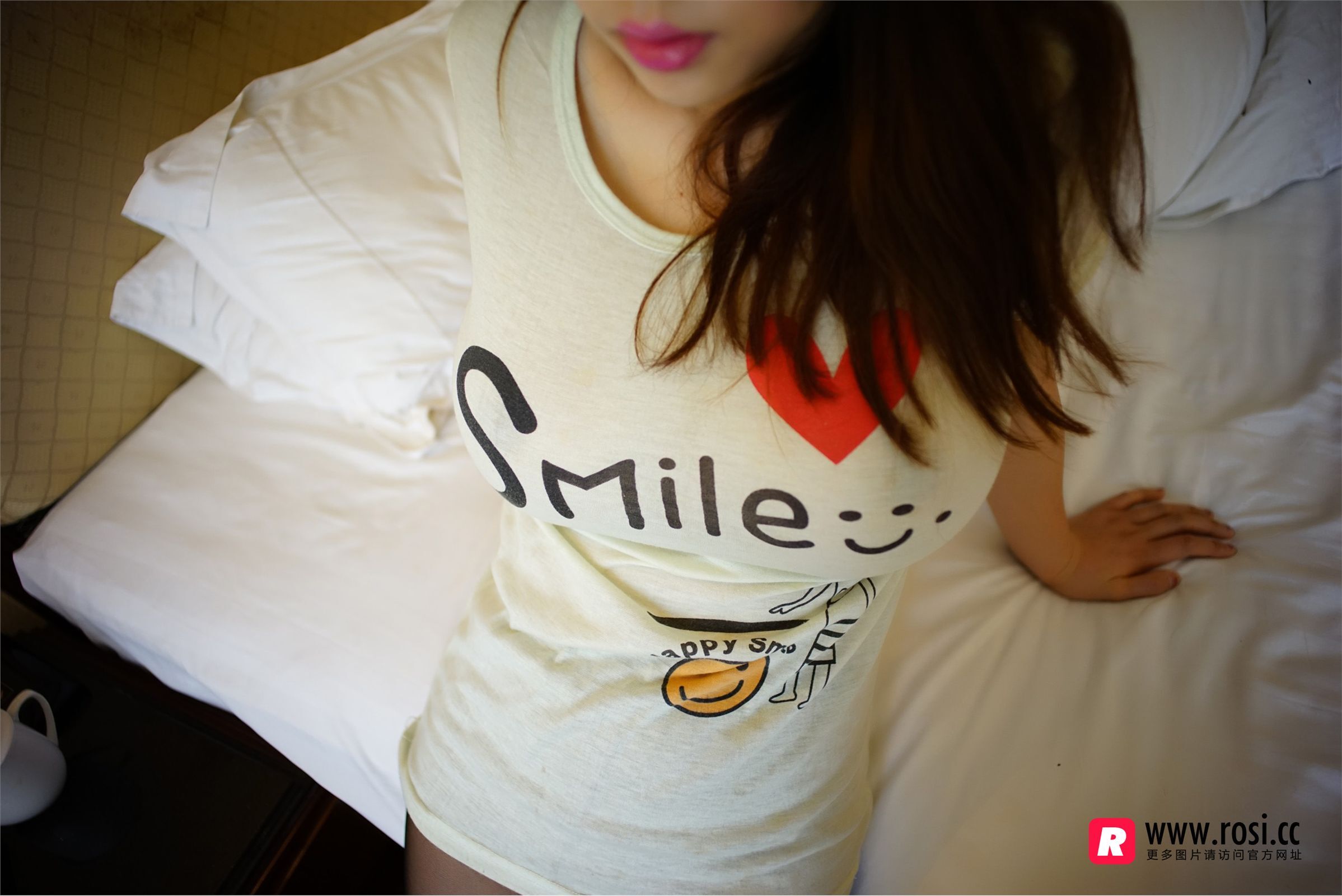 [ROSI写真]2017.06.22 NO.2024