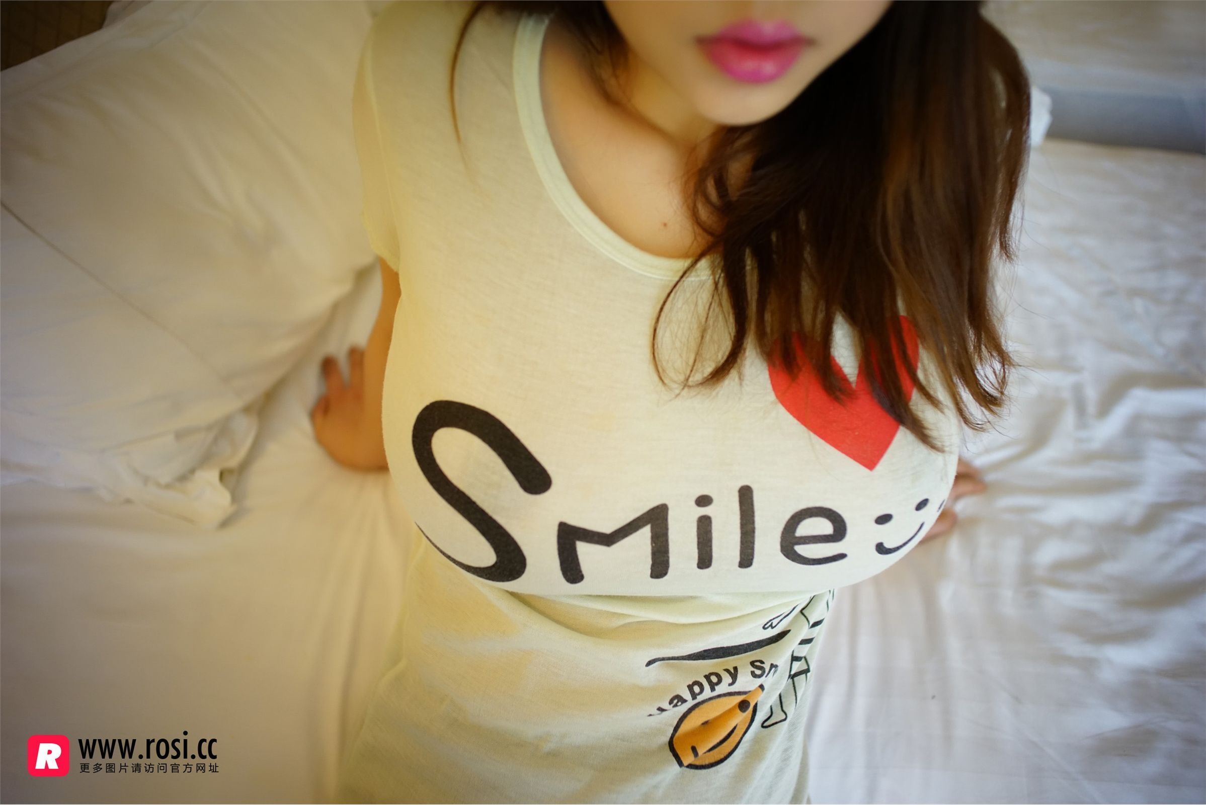 [ROSI写真]2017.06.22 NO.2024