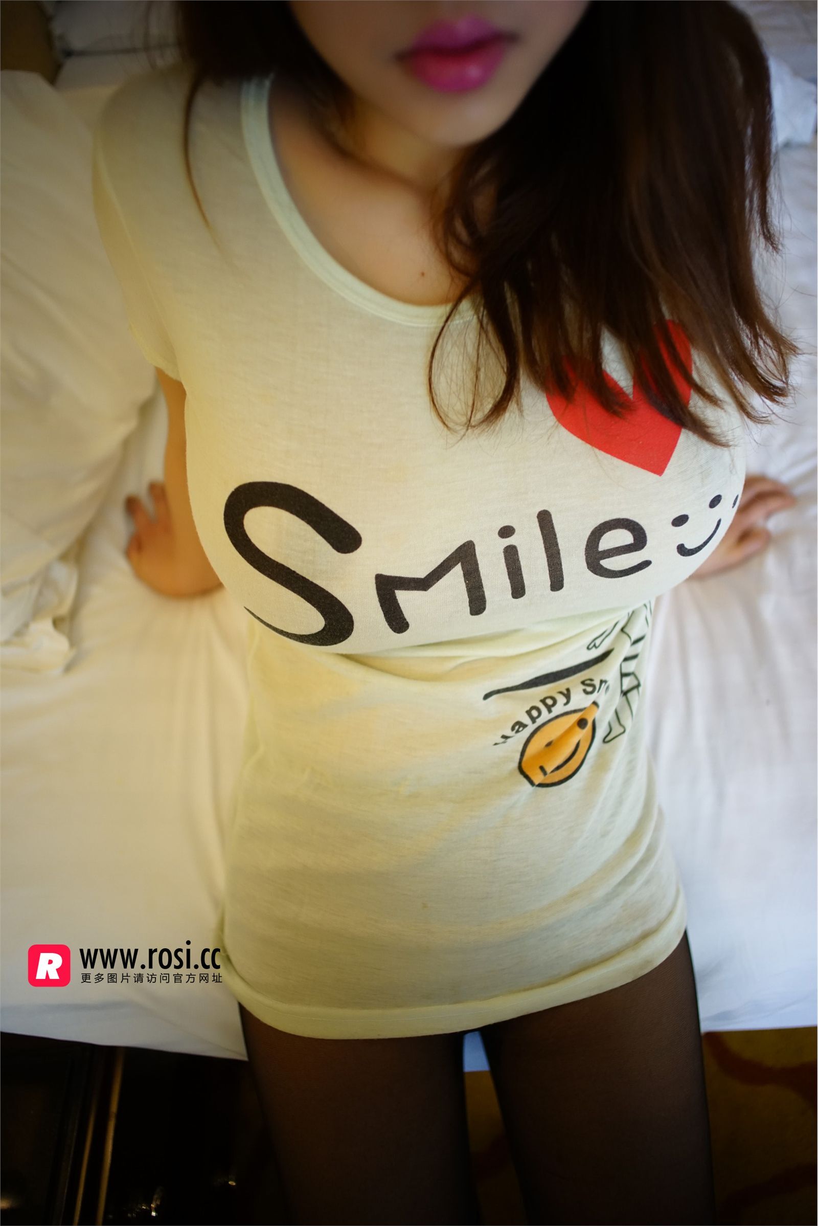 [ROSI写真]2017.06.22 NO.2024