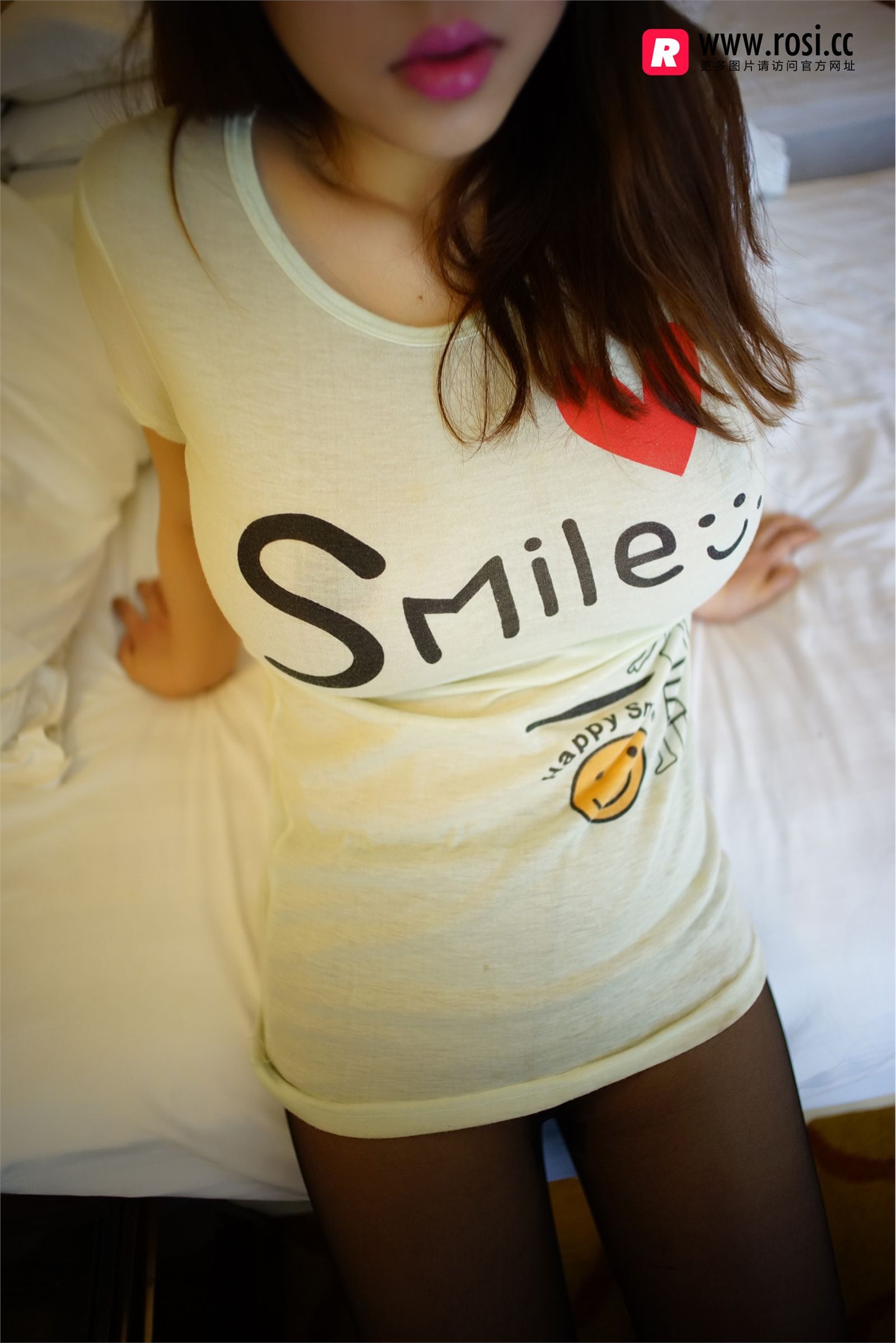 [ROSI写真]2017.06.22 NO.2024