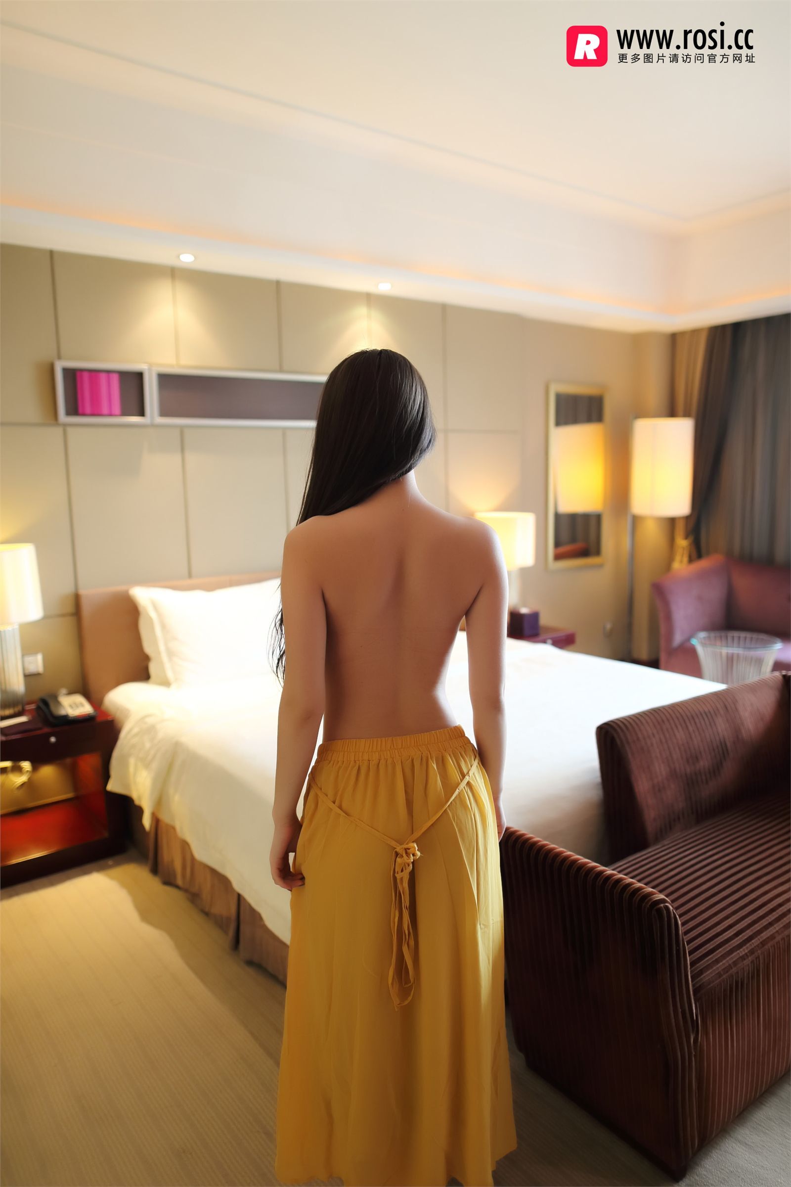 [ROSI写真集]No.2028