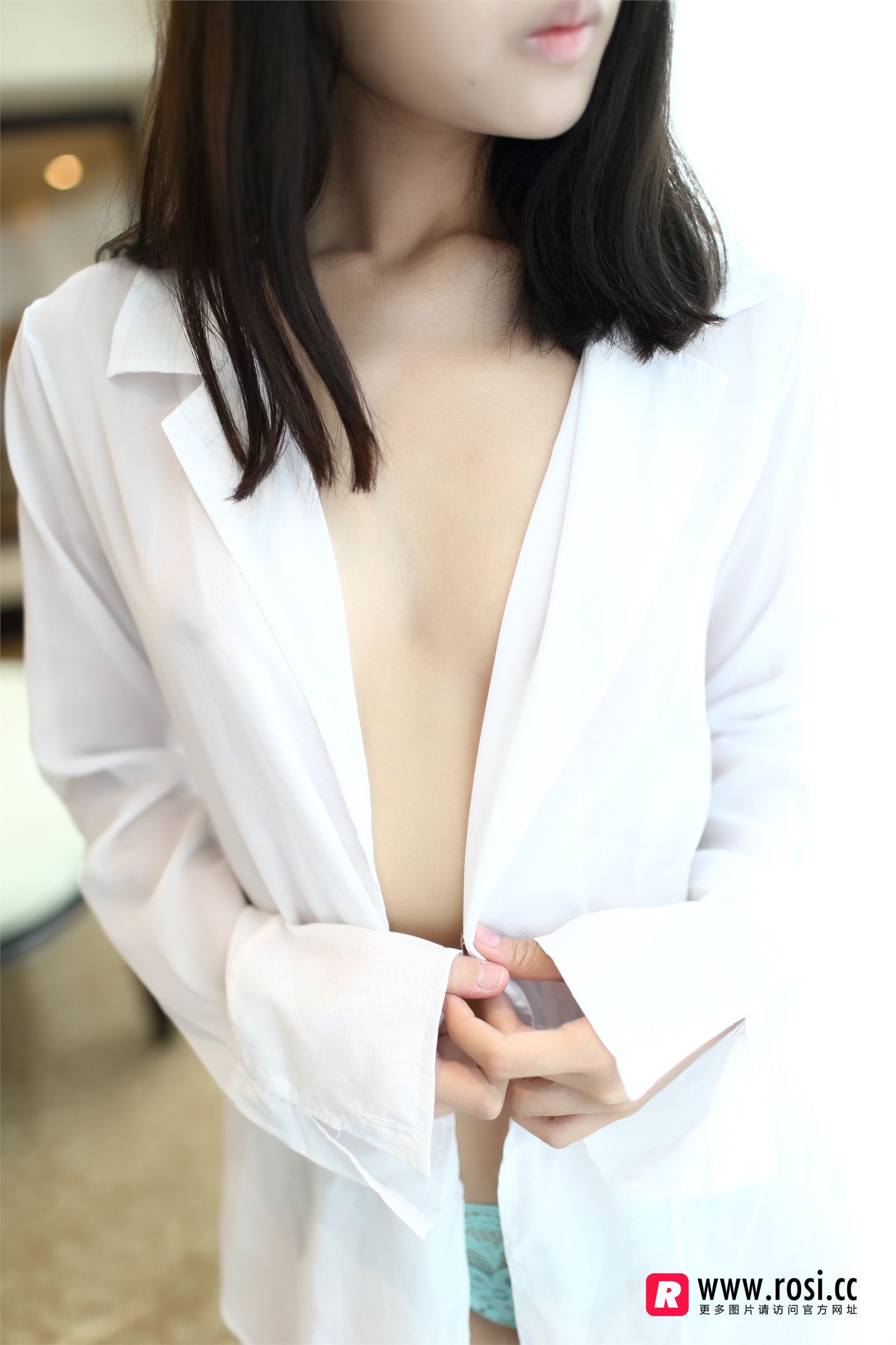 ROSI 2017.07.11 NO.2043