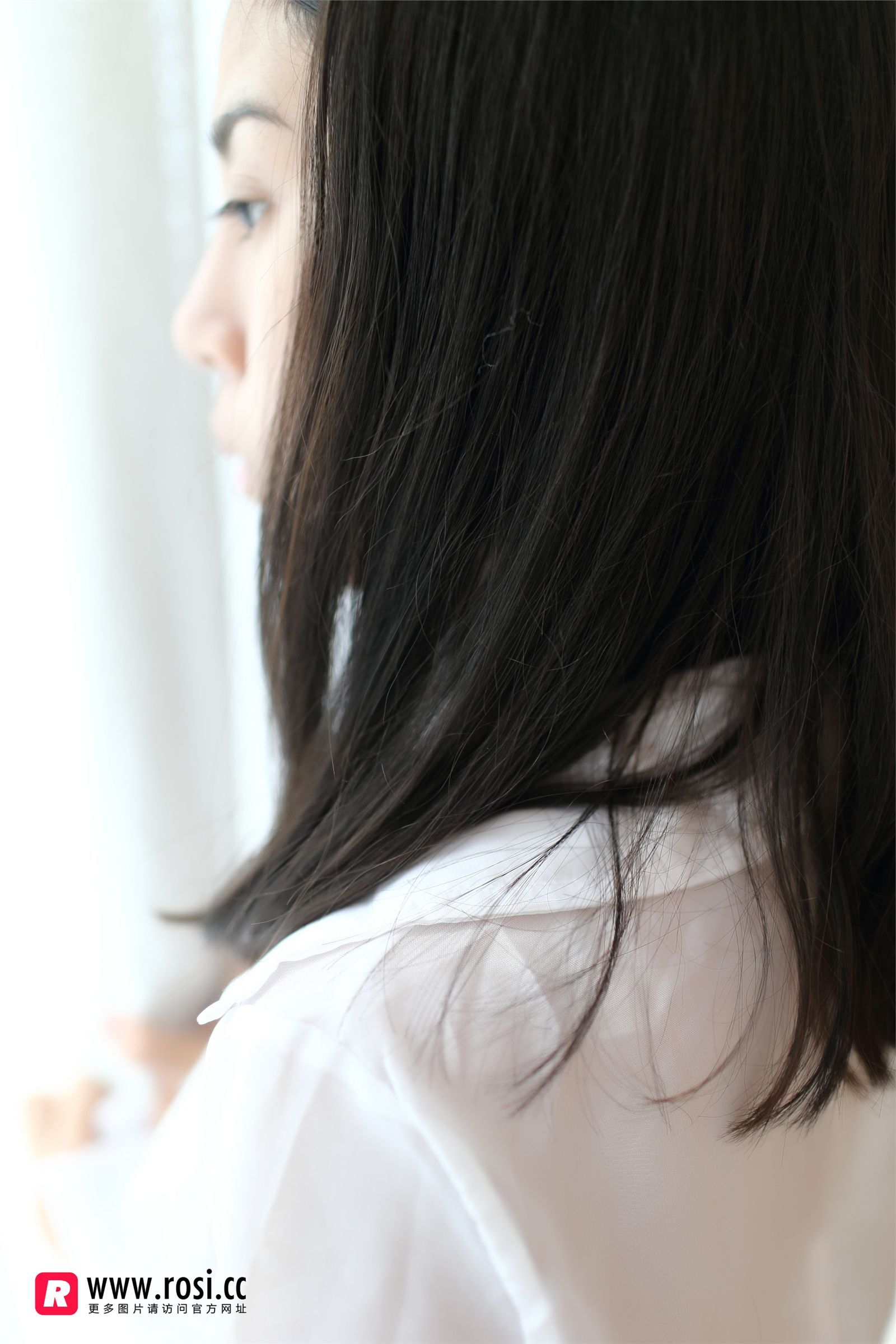 ROSI 2017.07.11 NO.2043